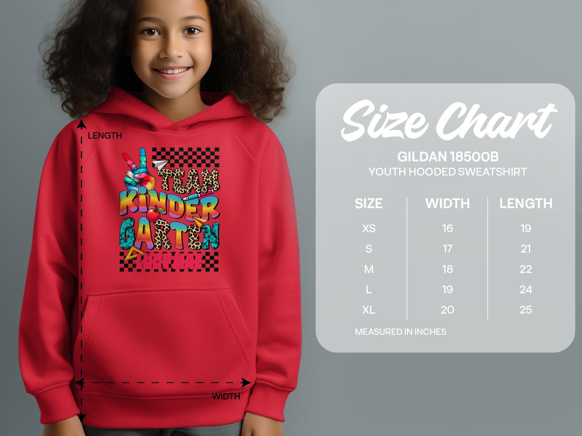 366513bc-12d0-48d6-8d23-fc9ff5d6d221