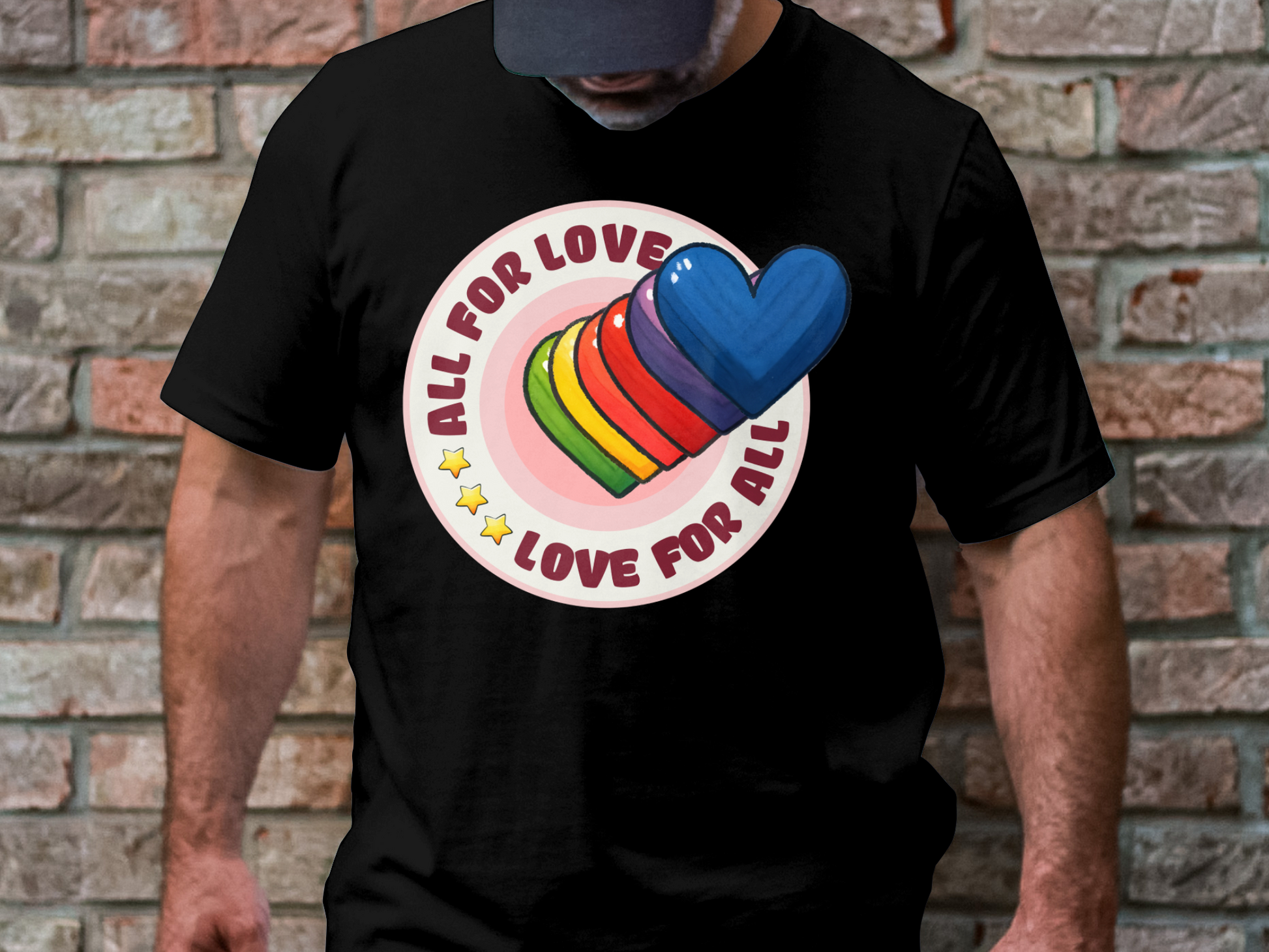 367ff2ec-39cf-4939-a55c-2c0d7163239a