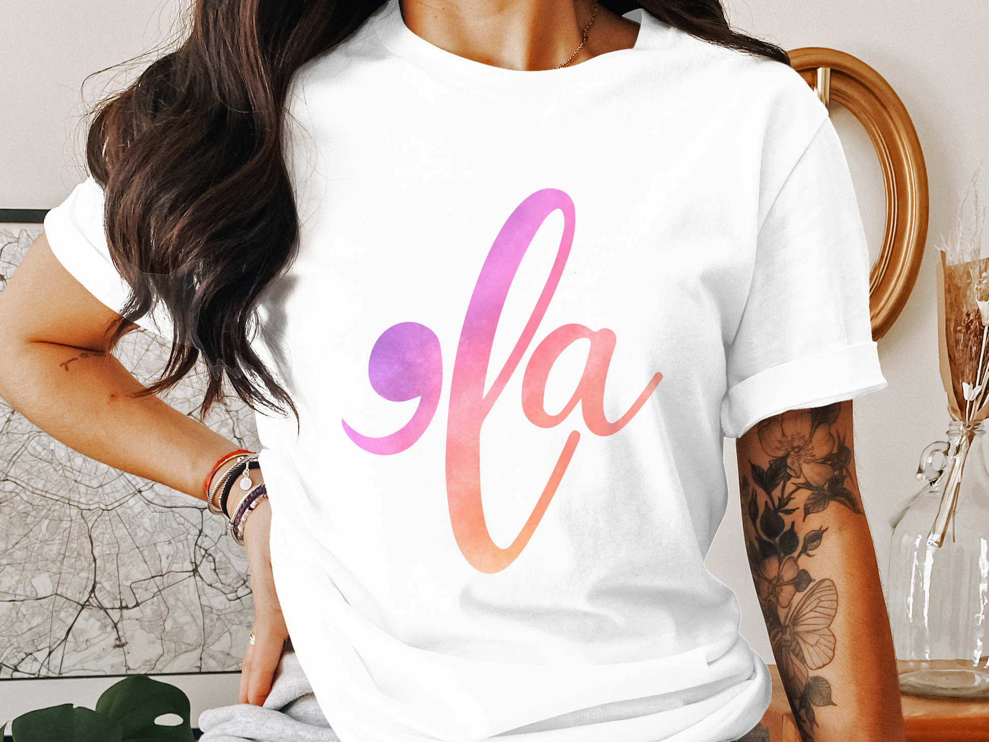 368602f0-4d51-4941-a436-0f23601f7ba0