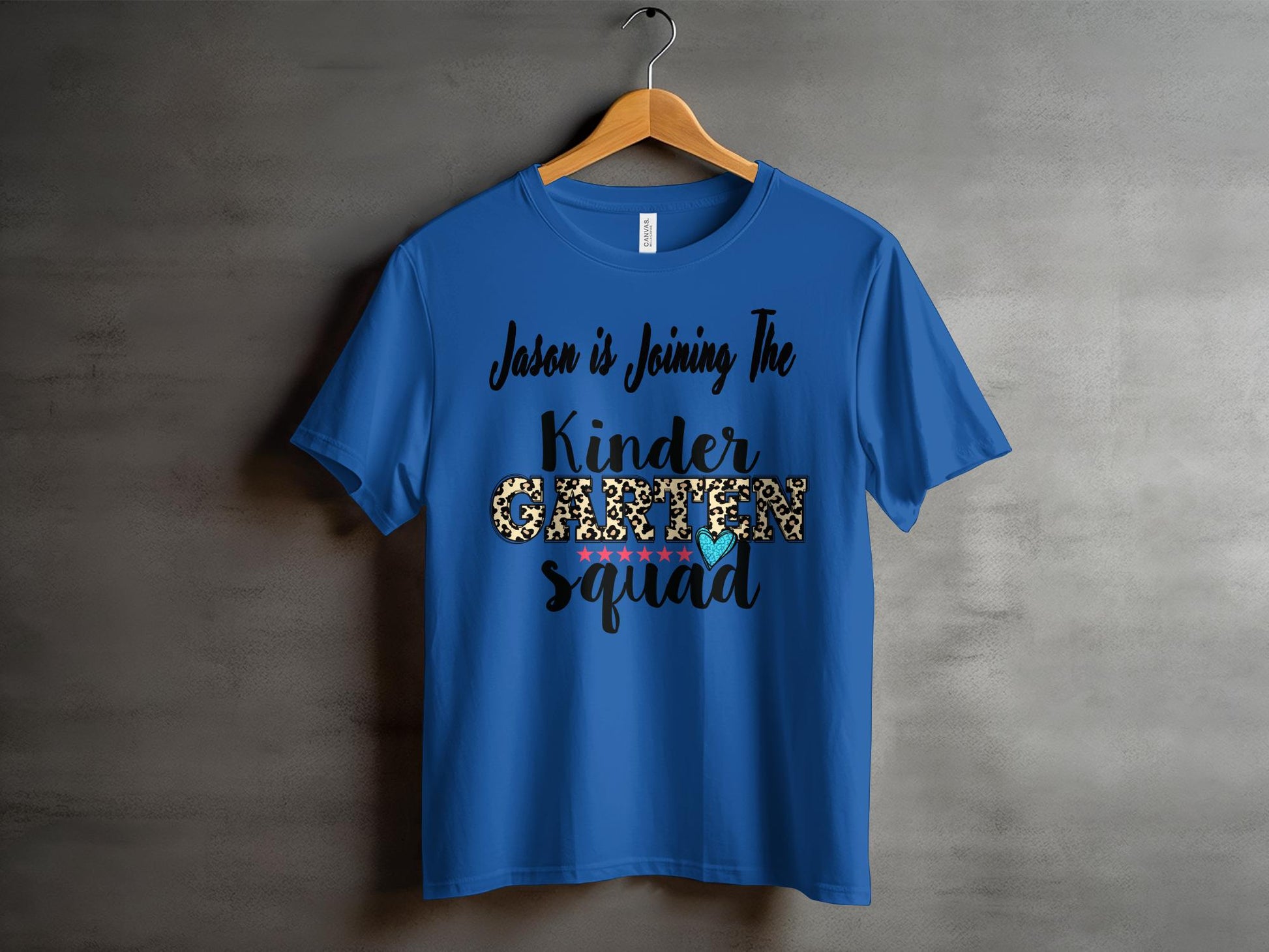 36d8bee9-6417-45c6-a40a-ae0b6c6f39e1