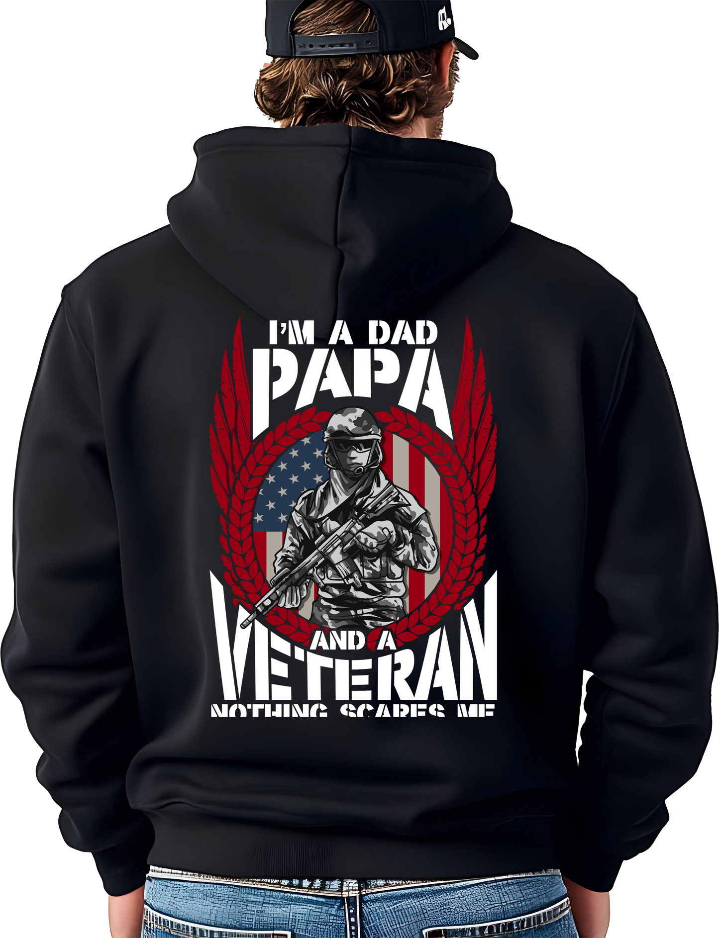 3716ec3f-bb4a-4aba-a830-4817ee7675d7