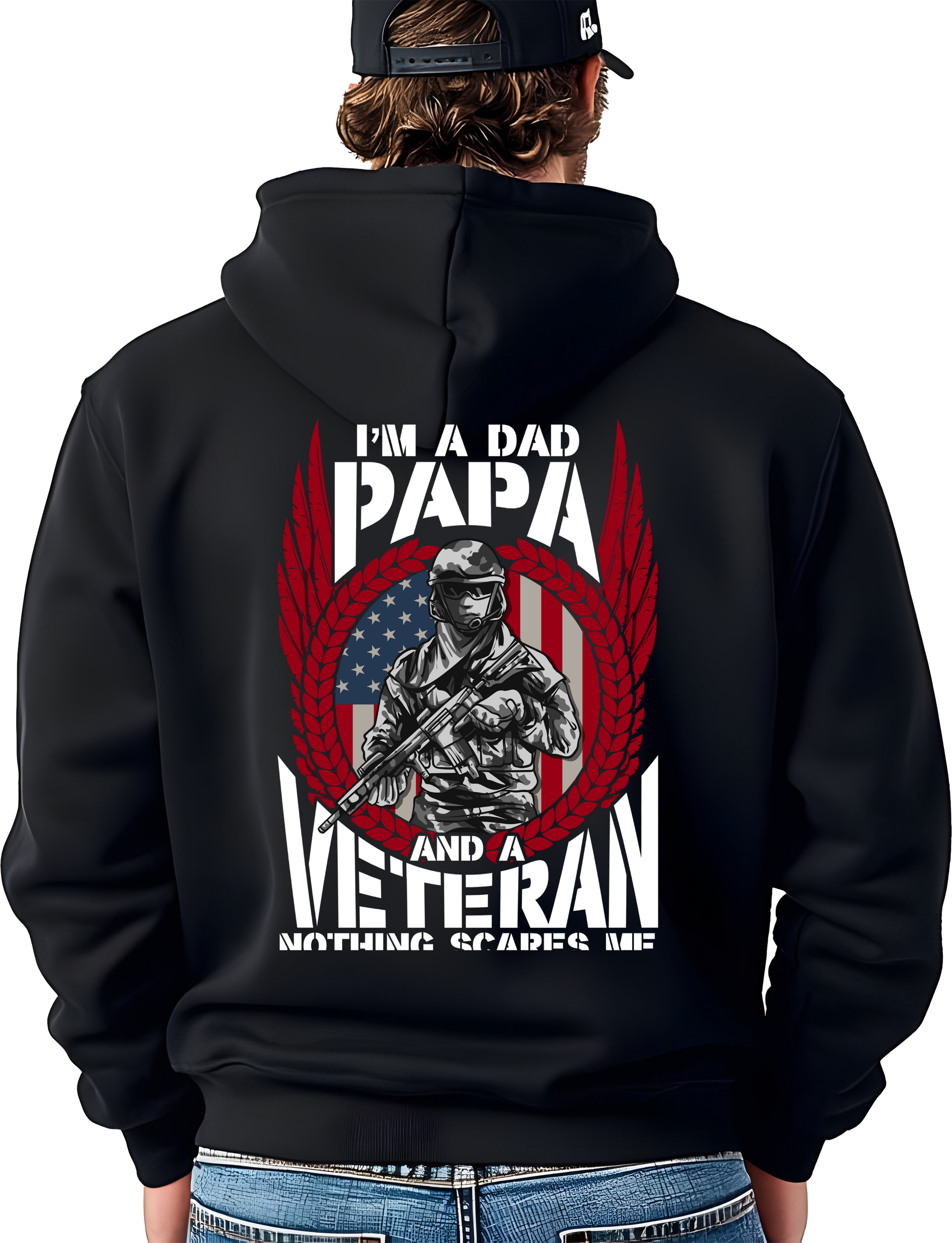 3716ec3f-bb4a-4aba-a830-4817ee7675d7