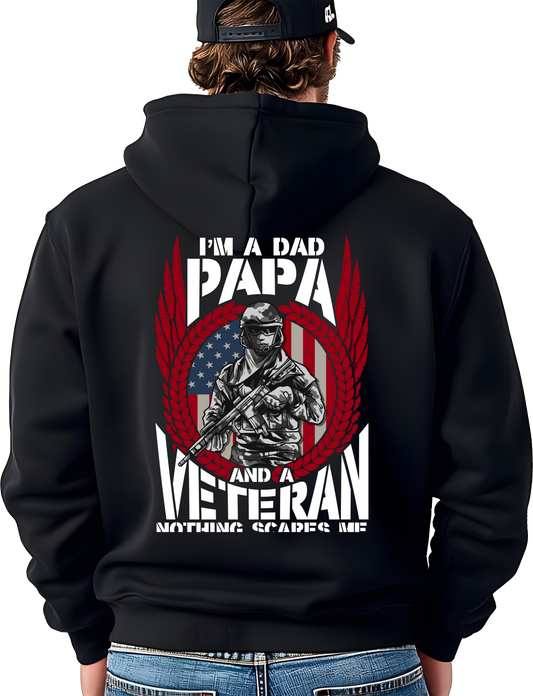 3716ec3f-bb4a-4aba-a830-4817ee7675d7