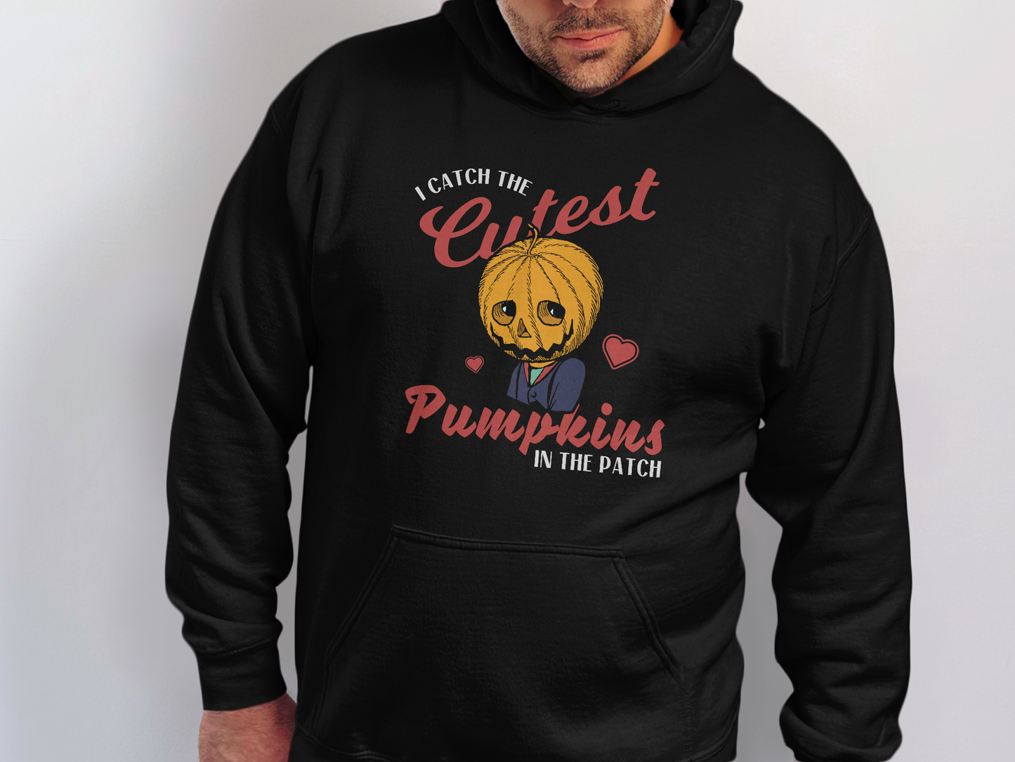 38126447-ae11-4c81-af02-c1e01913b756