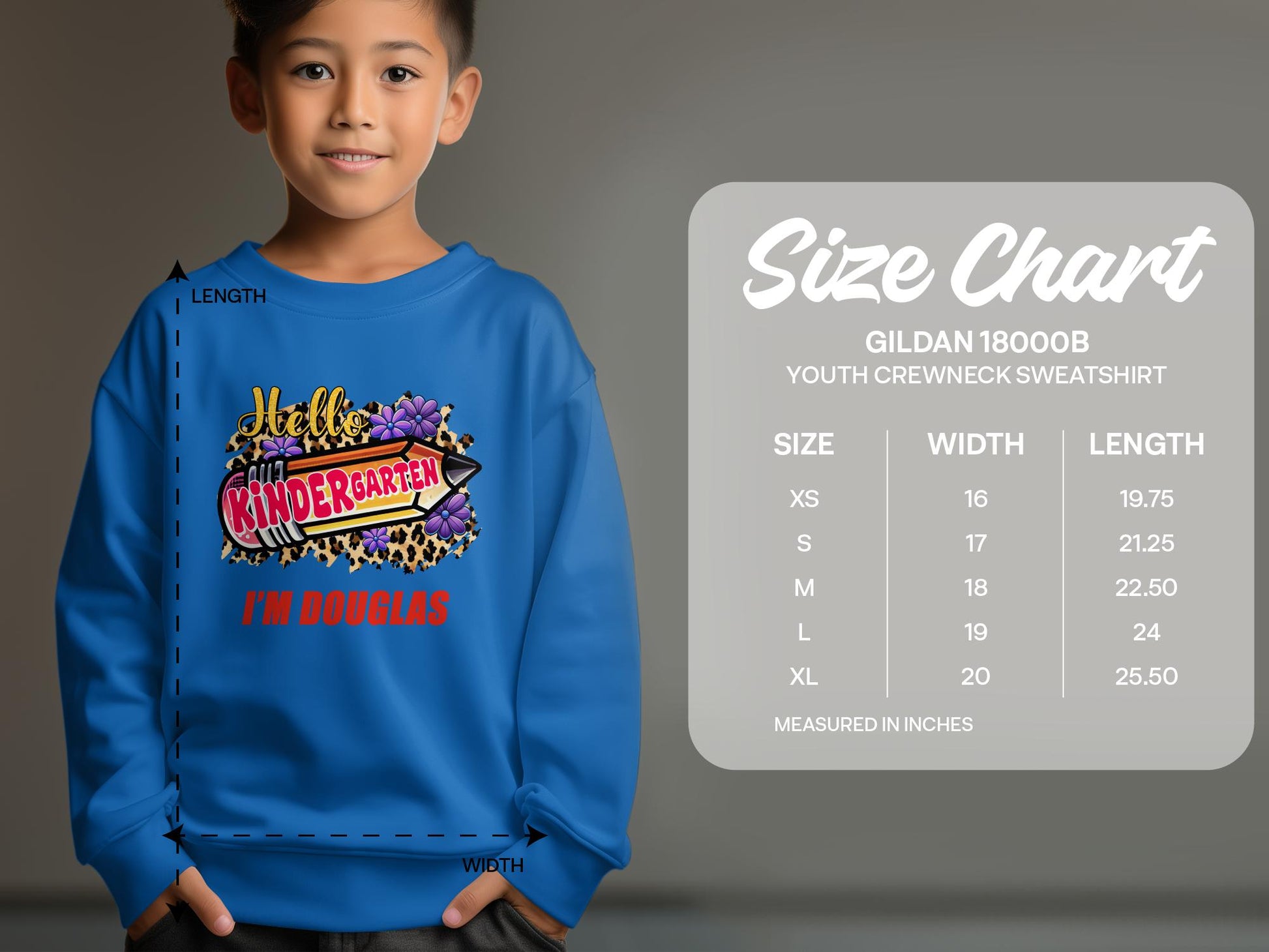 390e8681-c4c9-4dd4-a2f3-05c7eb9e6aa4