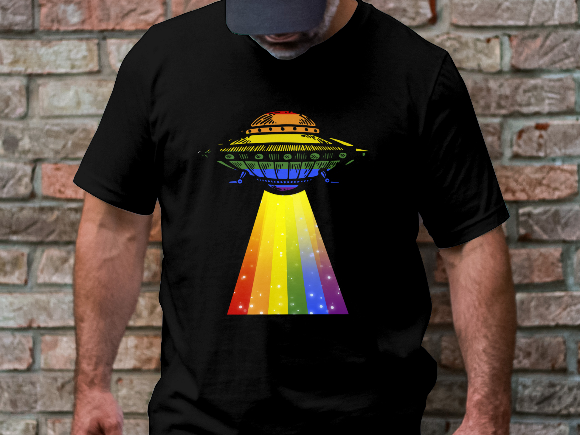 3919979f-d0ab-445f-9644-a4efa545ef51