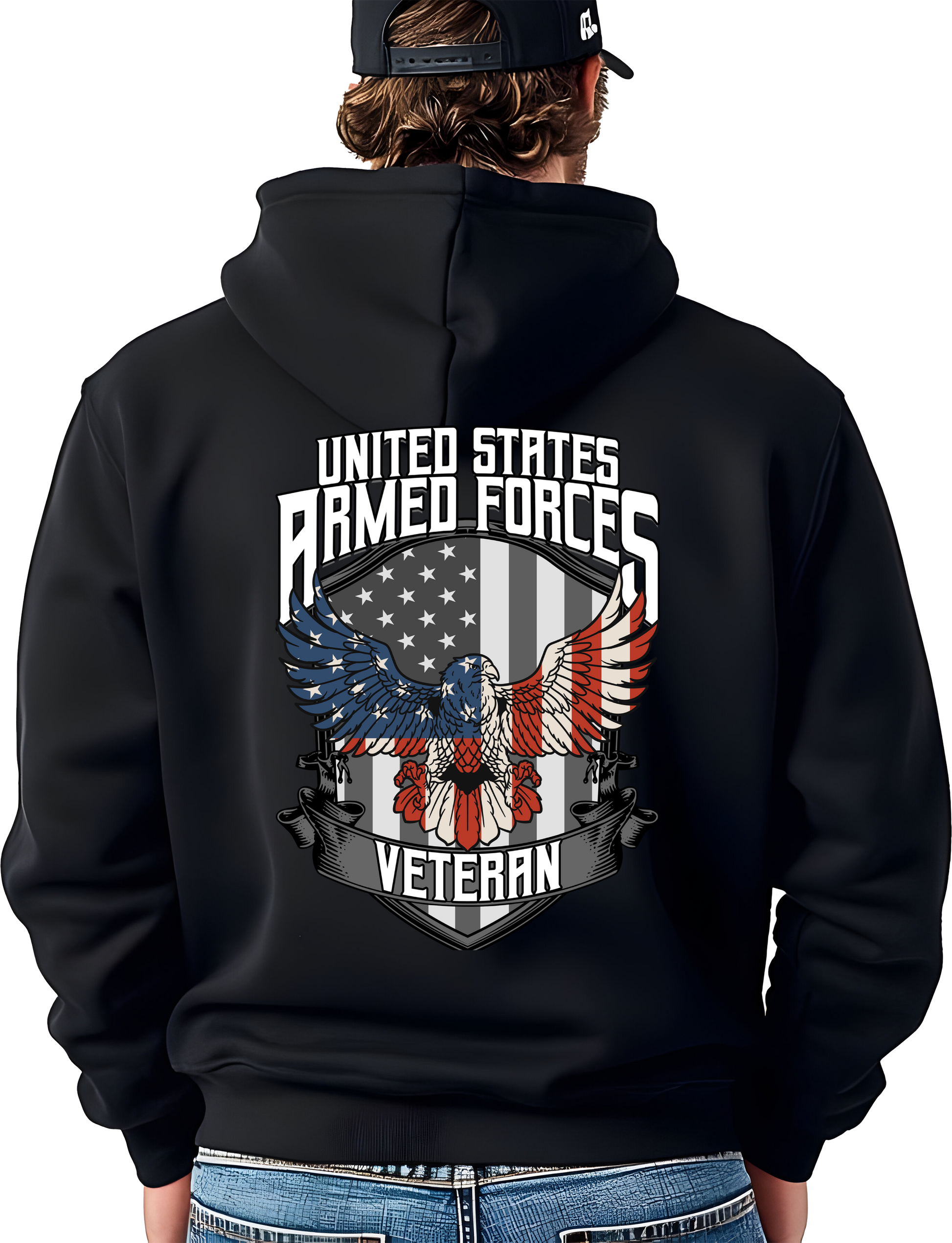 3941706b-f29c-47a5-a47b-2d2e0c589632