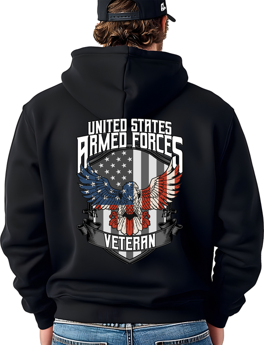 3941706b-f29c-47a5-a47b-2d2e0c589632