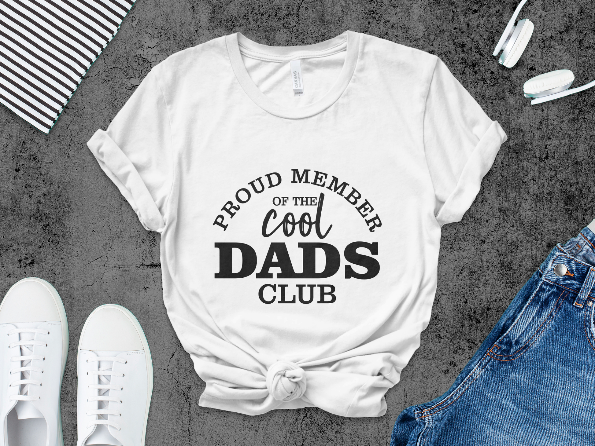 3944a8e7-7b62-4941-bd73-ed32fbb0b05d