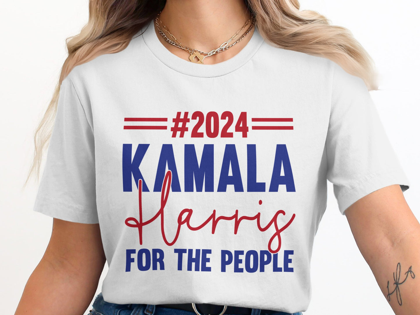 3973c7bb-3a88-478c-9c85-d7ae841f401f