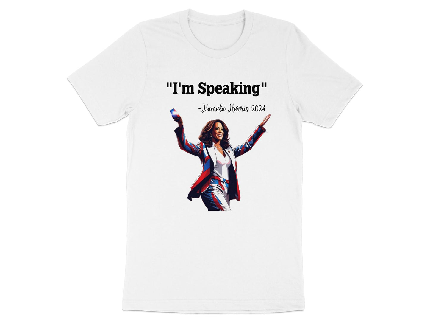 399e021e-7463-465a-a1d9-a76b331337c8