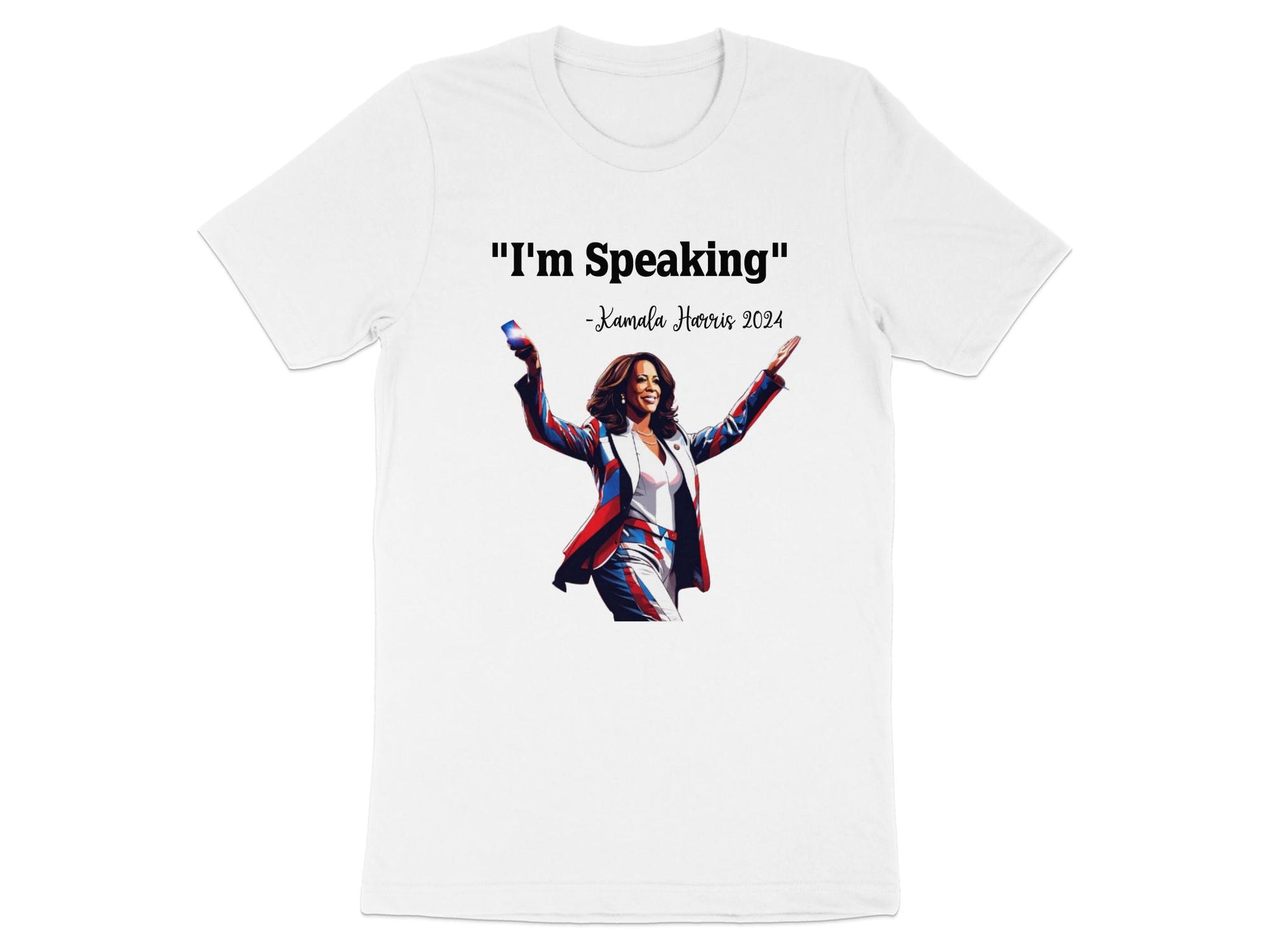 399e021e-7463-465a-a1d9-a76b331337c8