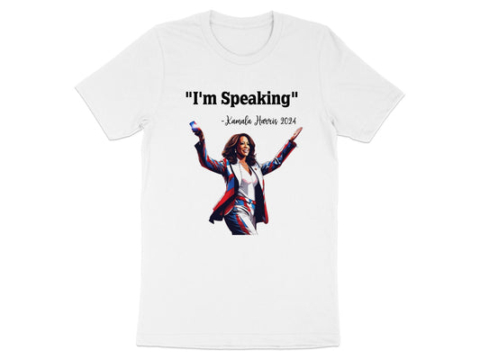 399e021e-7463-465a-a1d9-a76b331337c8