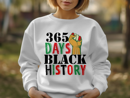 39a6ea66-b6ea-480b-a491-c7b99b546103