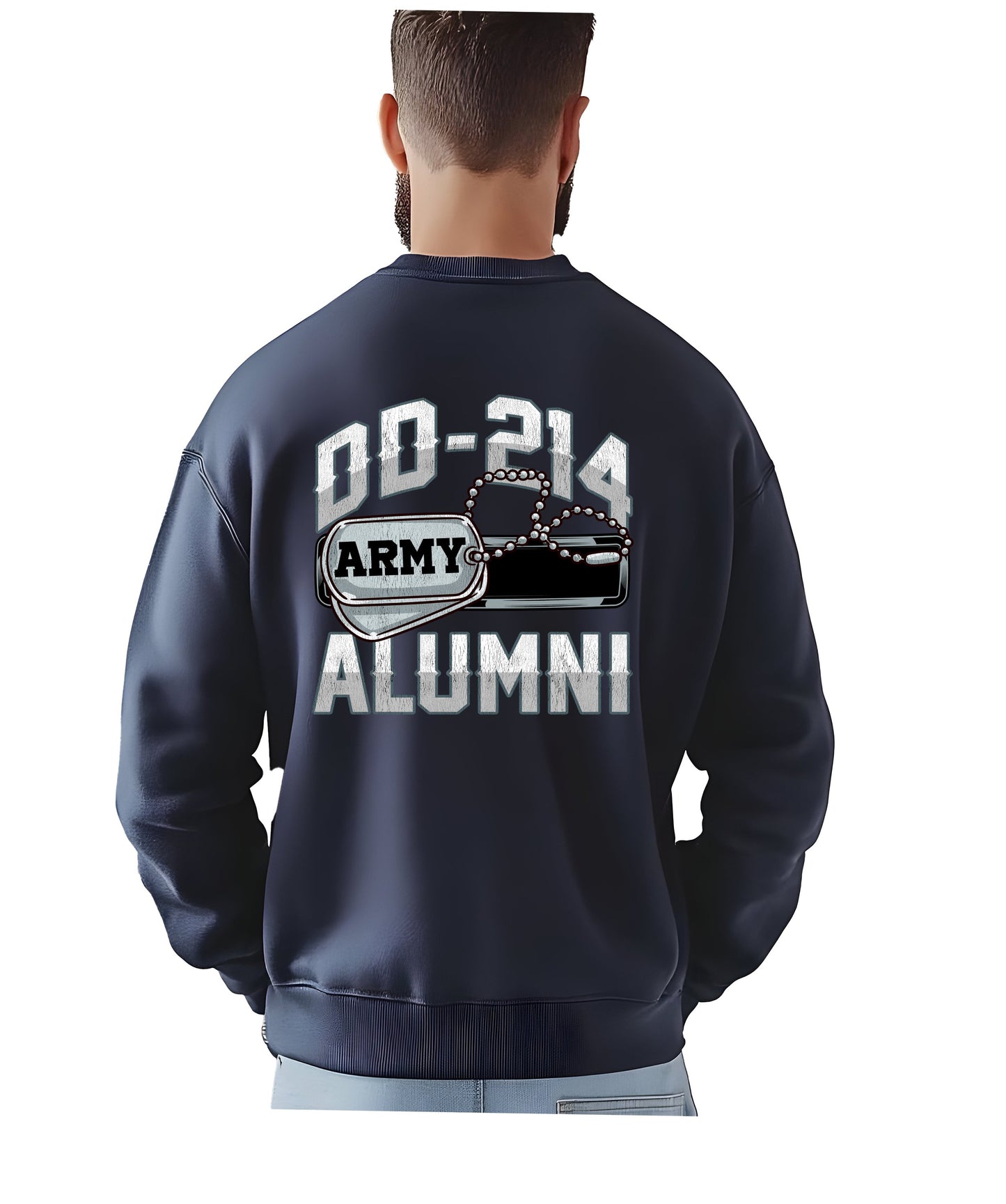 3a230e17-47d1-498e-86ef-2e1931a44914