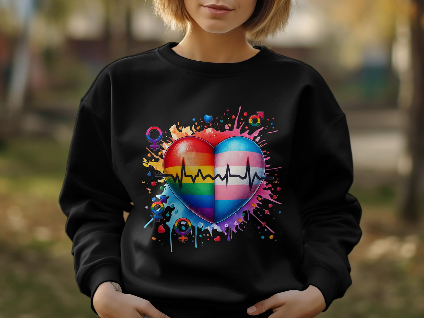 3a2d371a-577f-4365-81dc-c9cf95914254