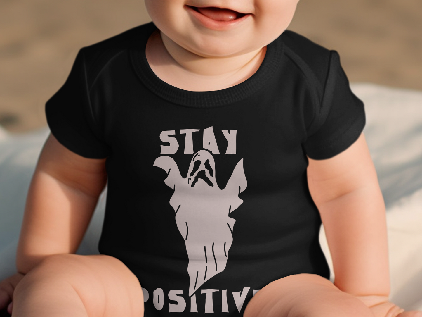 3a7a09c4-d9c1-4e08-b82a-fd8bdeacbc12