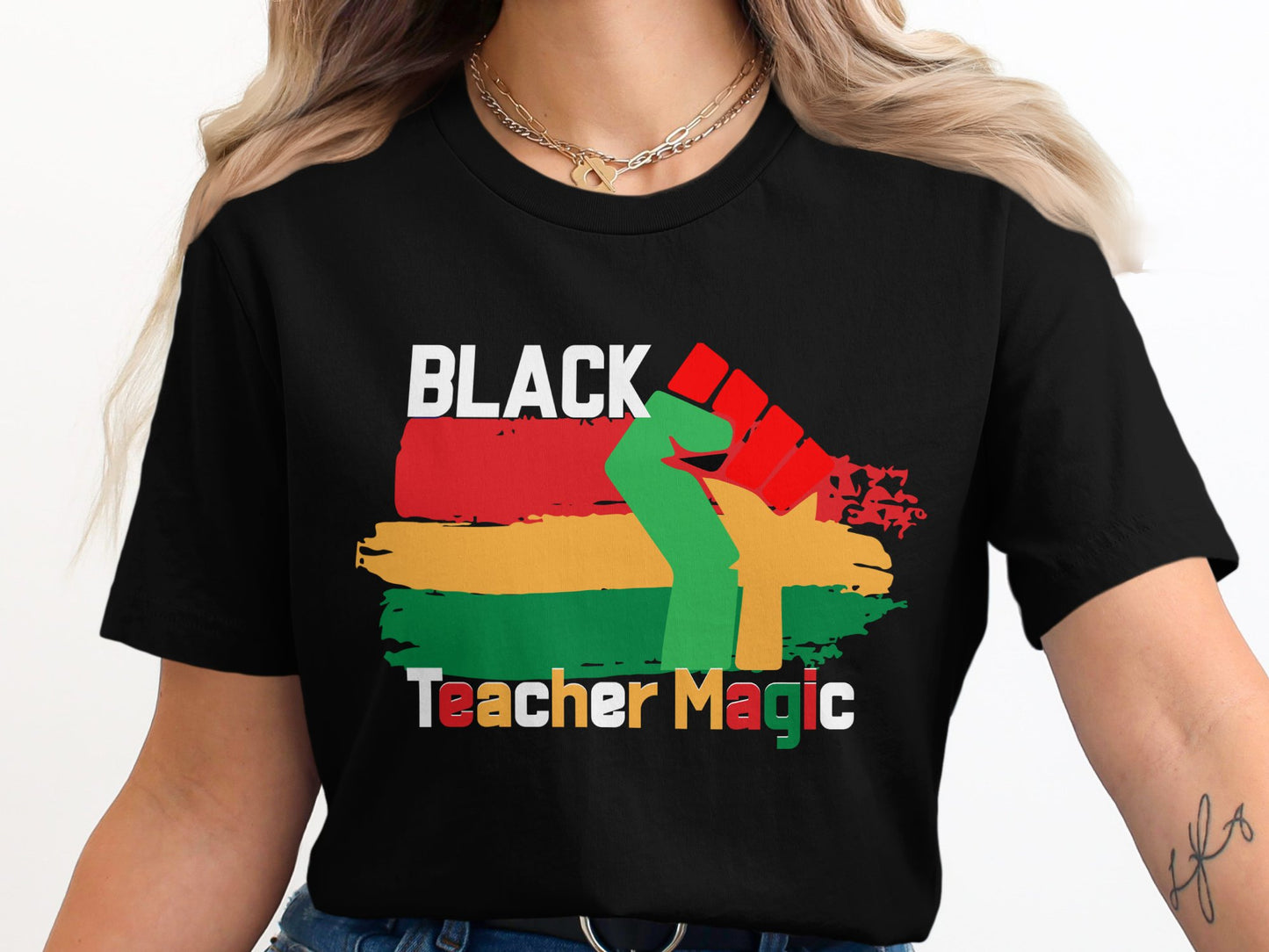 3bada7f9-41f5-4c46-8b93-4bb8a1ed8c17