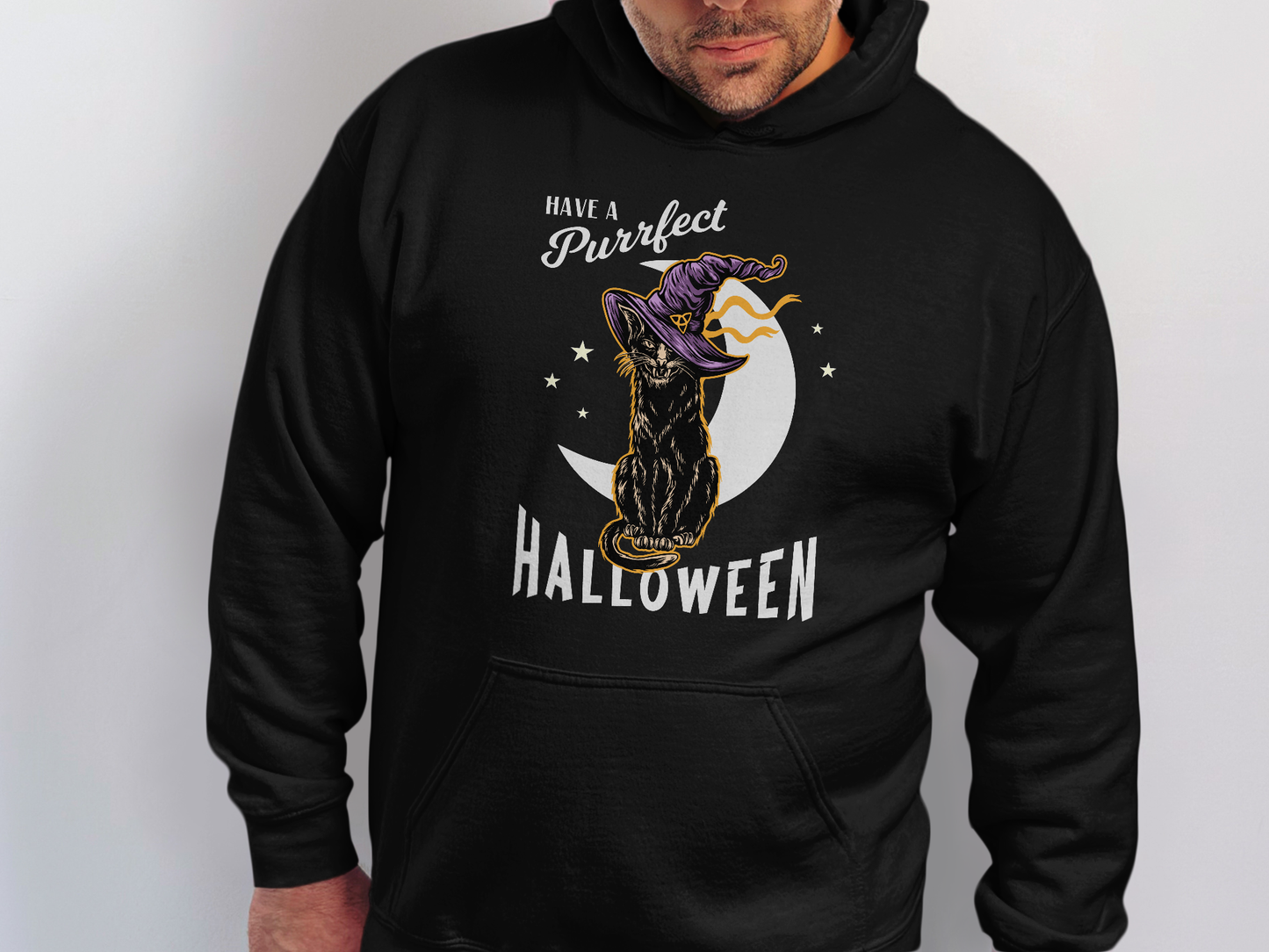 3becc300-748d-4678-998b-7811881cd40f