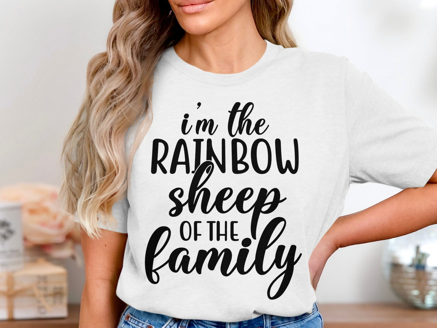 3c05f20c-d56a-457b-99fa-773ea7865d93