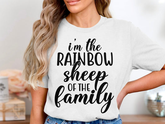 3c05f20c-d56a-457b-99fa-773ea7865d93