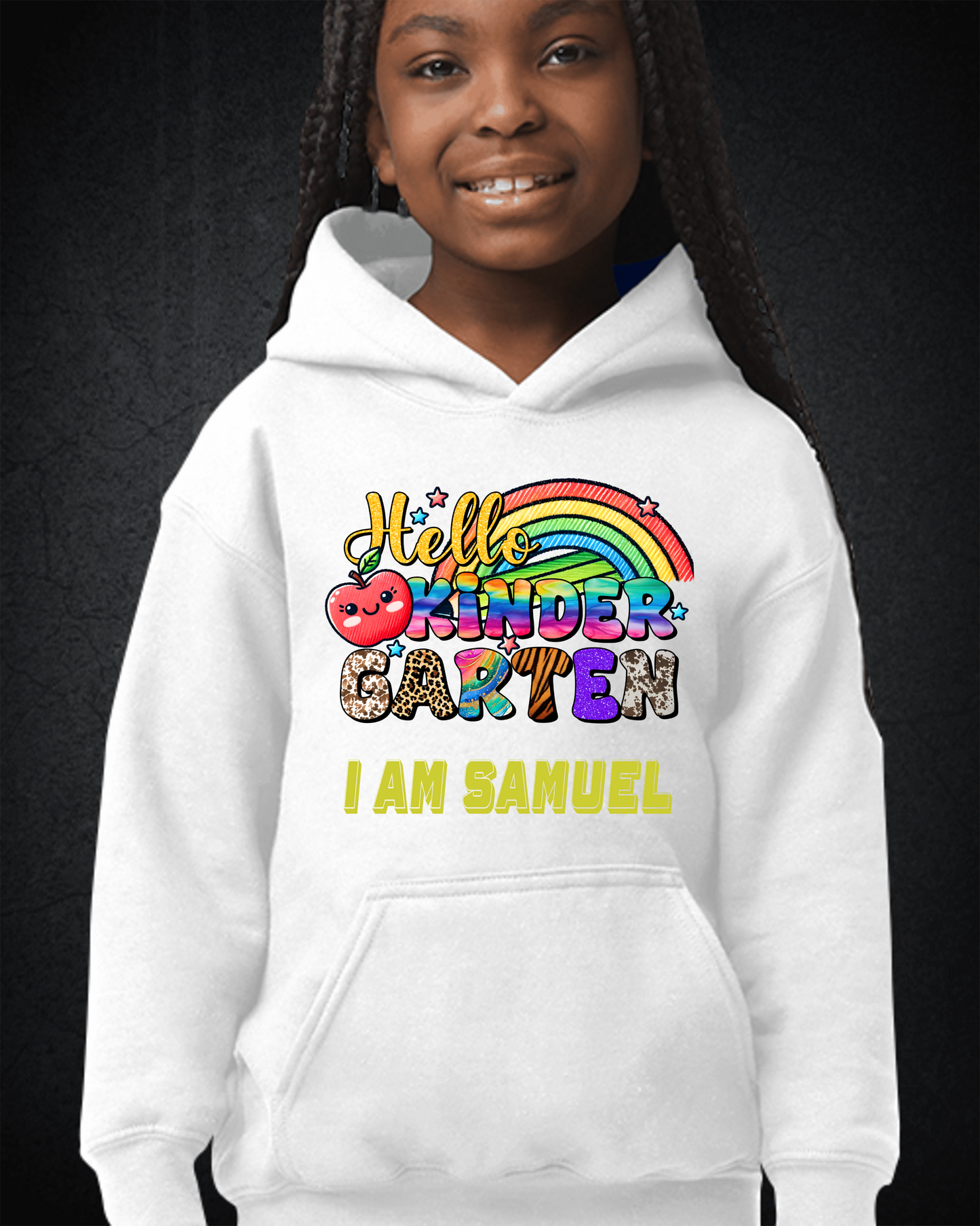 3c20a045-3a79-4266-967d-460cf86dcee1