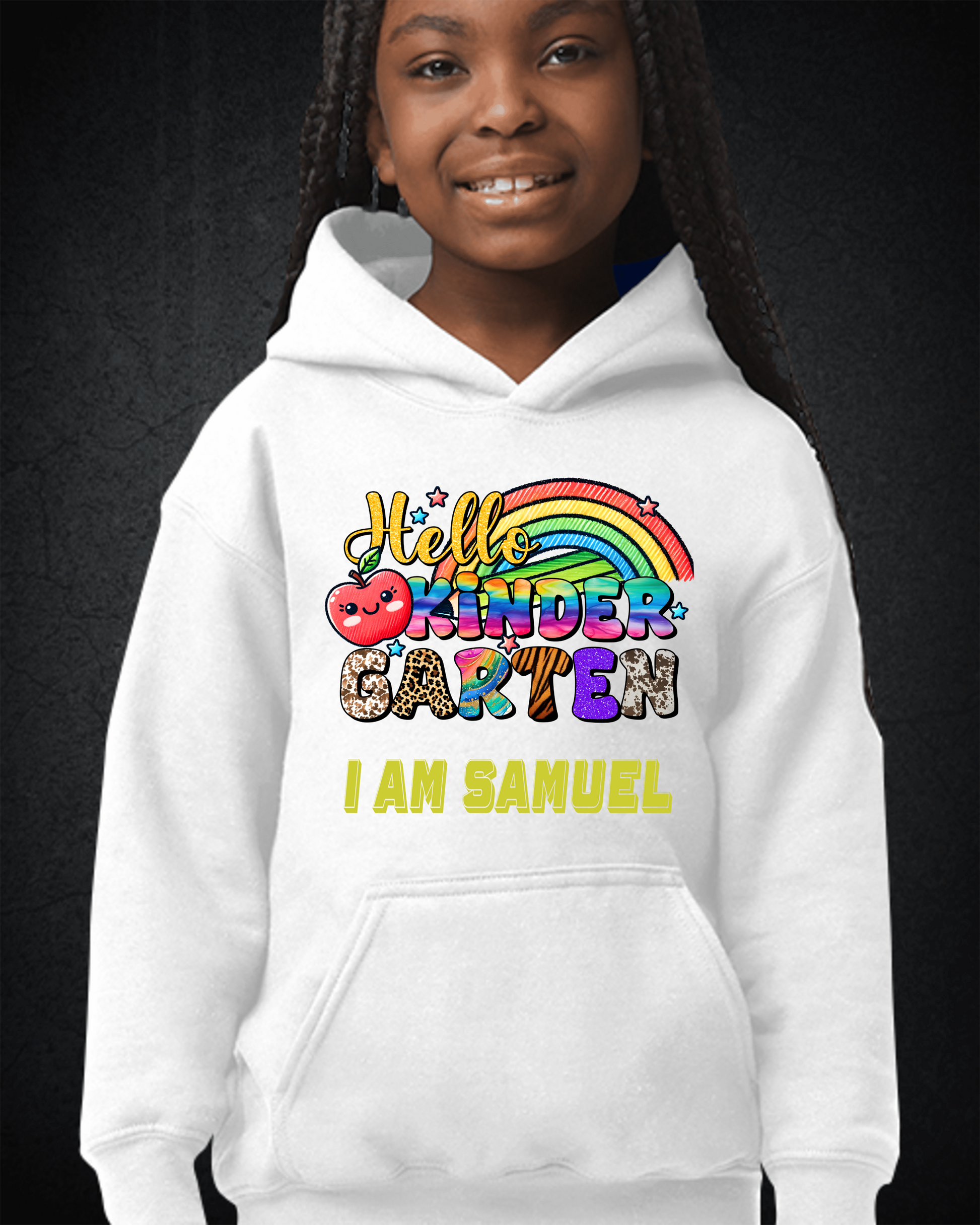 3c20a045-3a79-4266-967d-460cf86dcee1