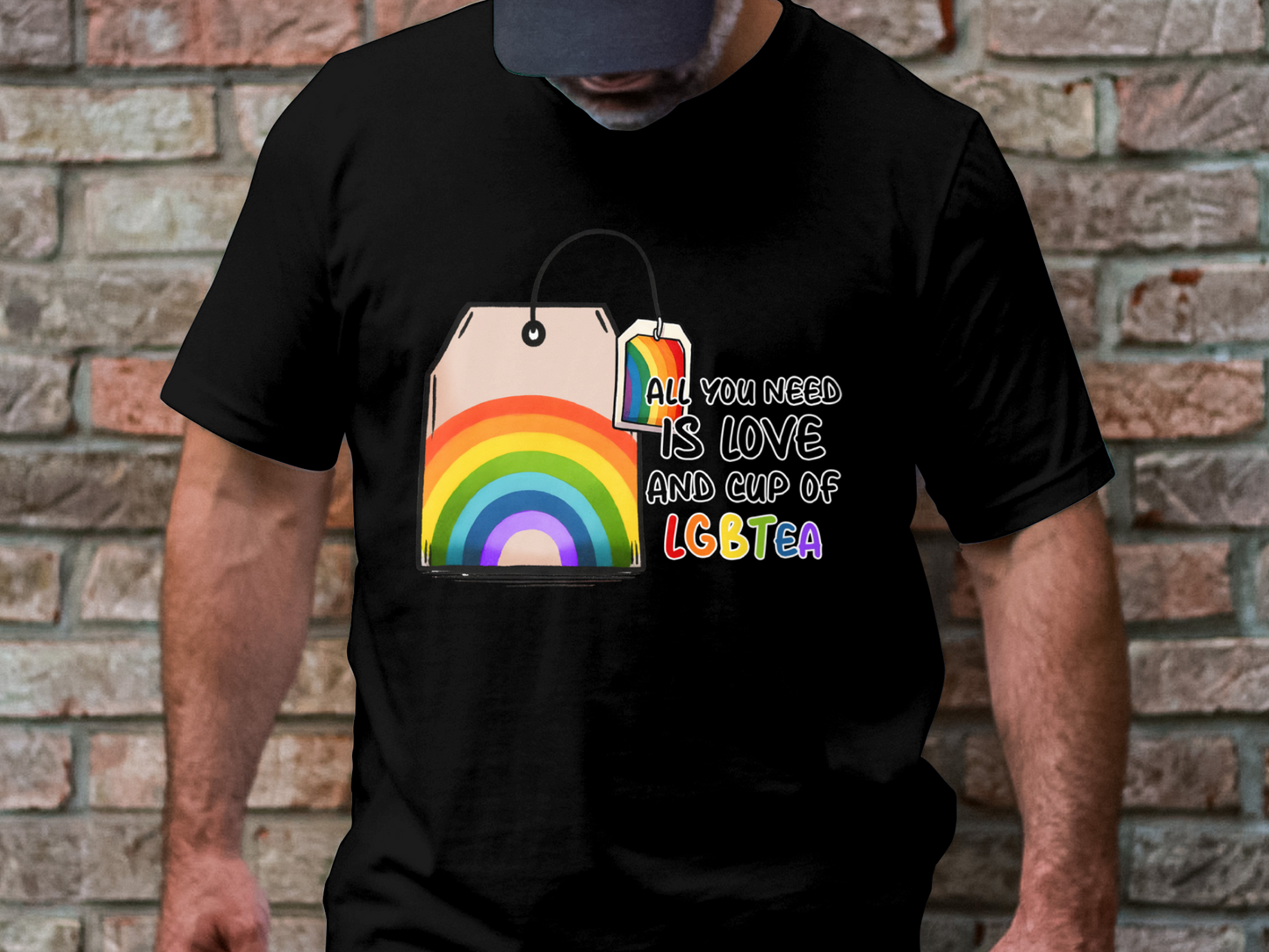 3c7af82f-0a57-4f20-868f-caae046efca0