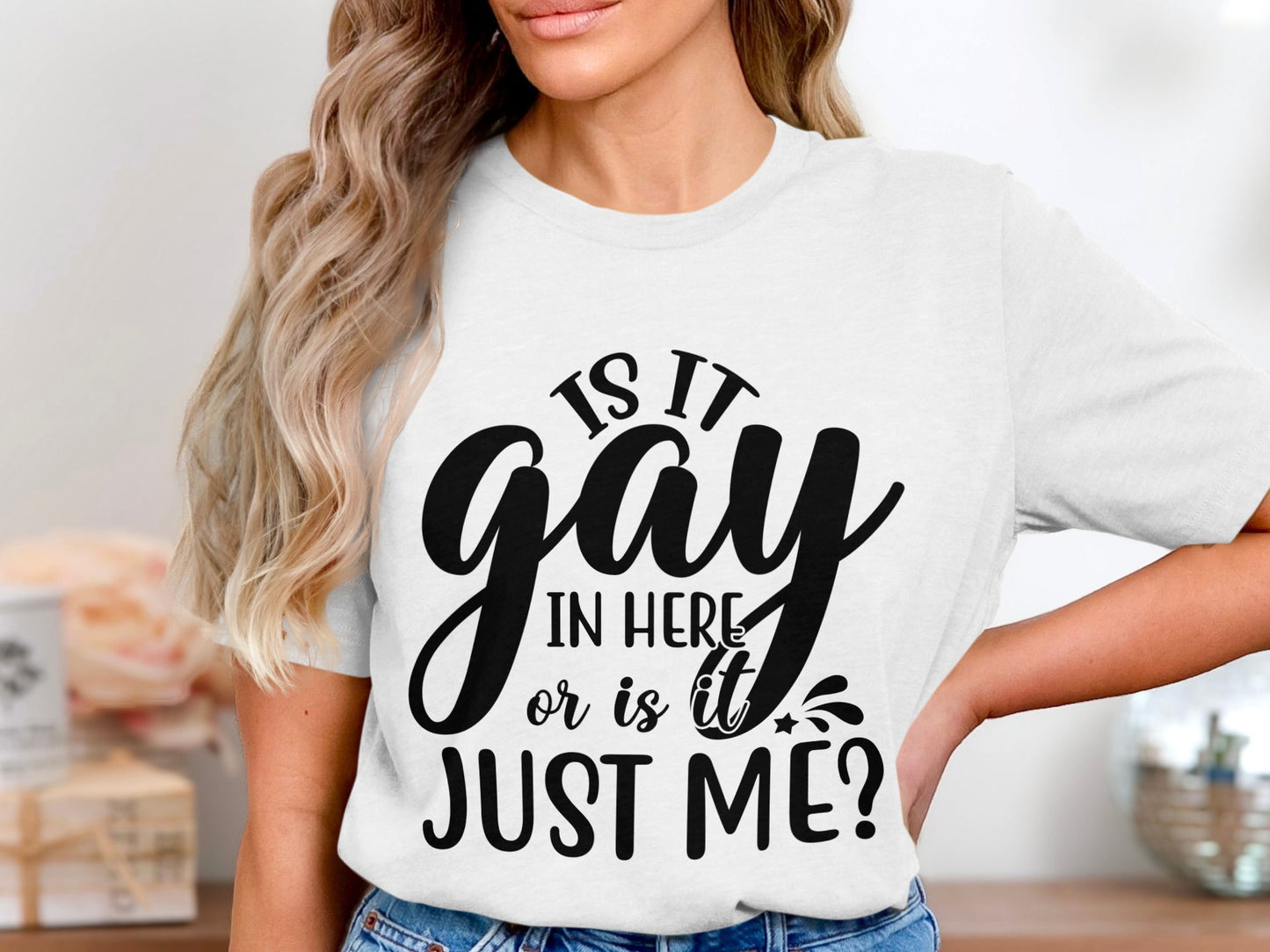 3ca214f7-f961-4e57-9e26-2e6620ef0714