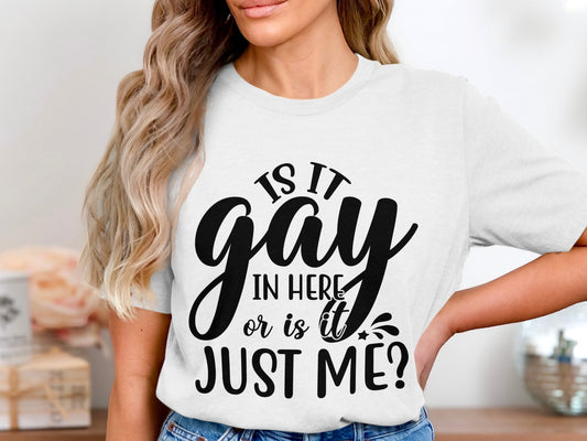 3ca214f7-f961-4e57-9e26-2e6620ef0714