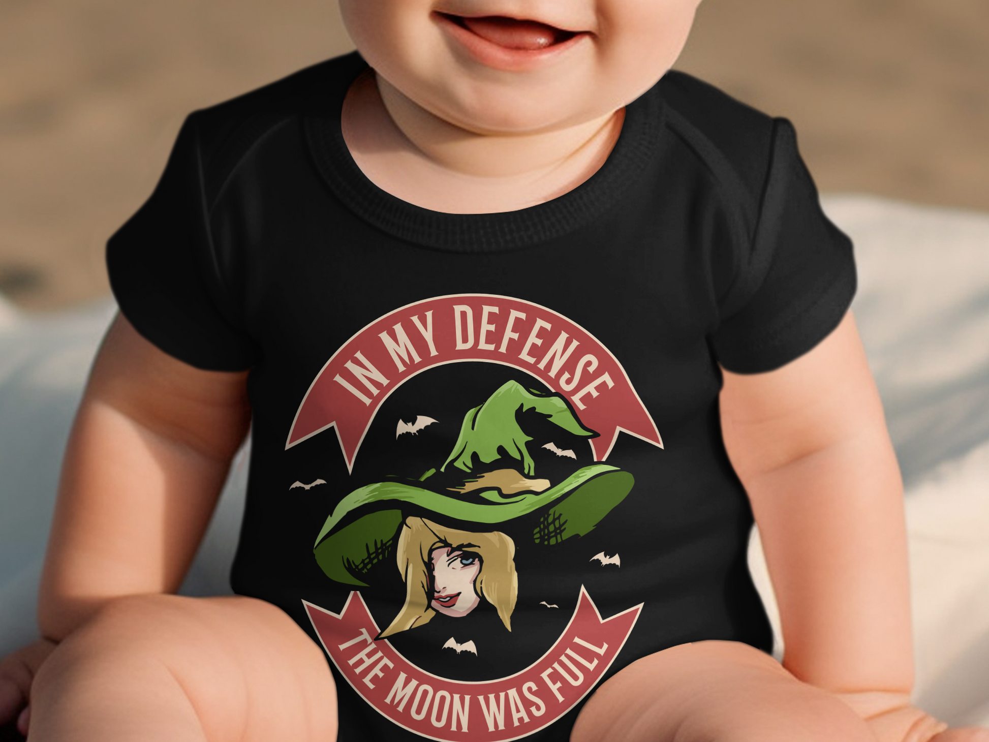 3cb3ec96-db97-4bf2-86e2-ff35c6674da7