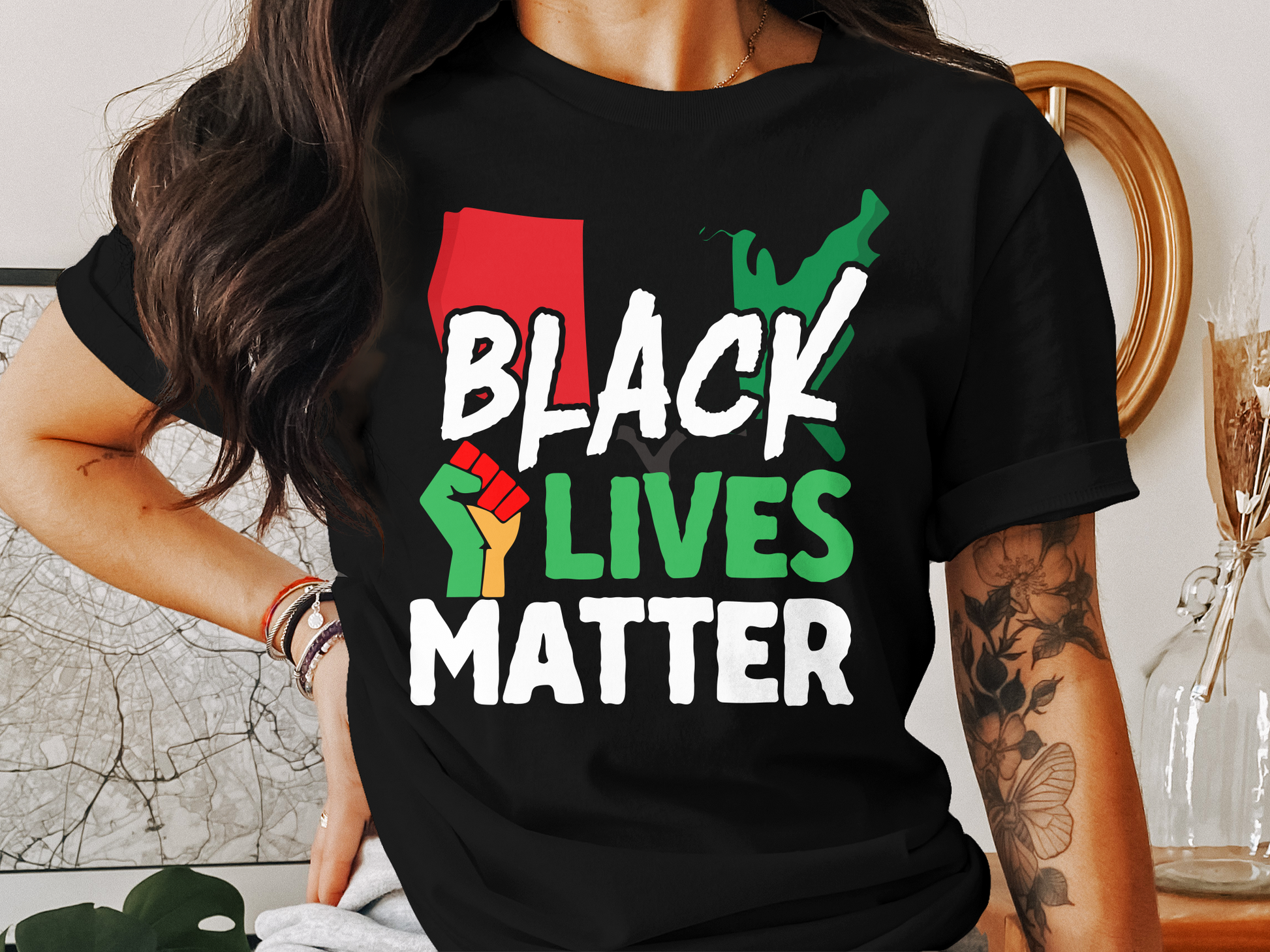 3cb605ca-57c6-4ae7-ae4c-8c74b7a46641