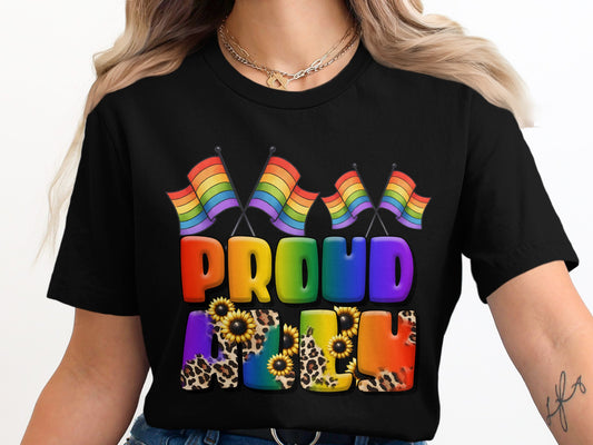 3d494524-6d35-44b8-9104-12edacb0e7e3