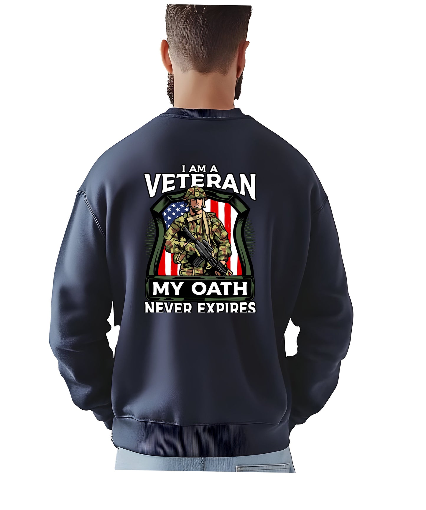 3d8c8b56-1314-4ae7-8c04-fd110a8638e8