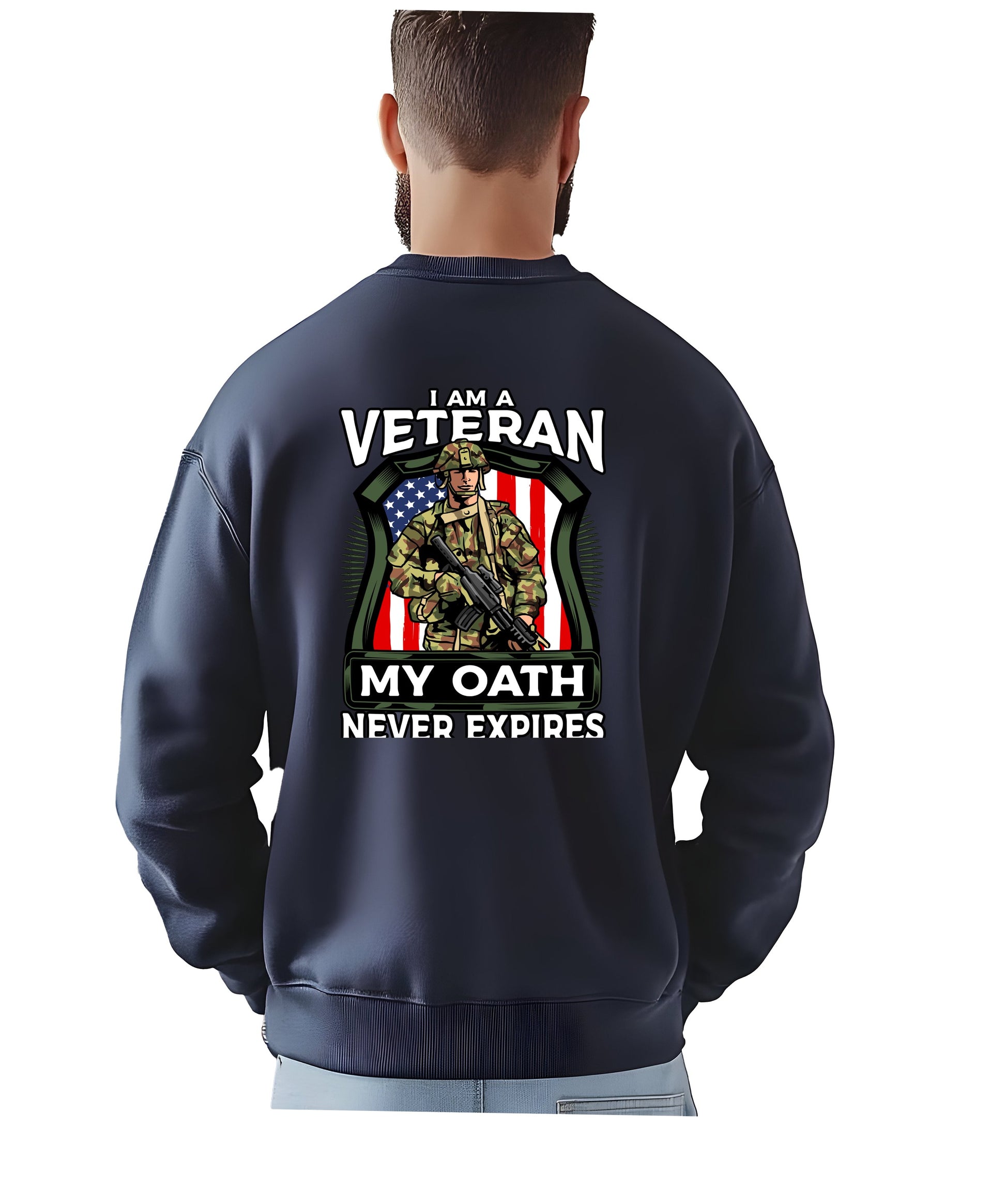 3d8c8b56-1314-4ae7-8c04-fd110a8638e8