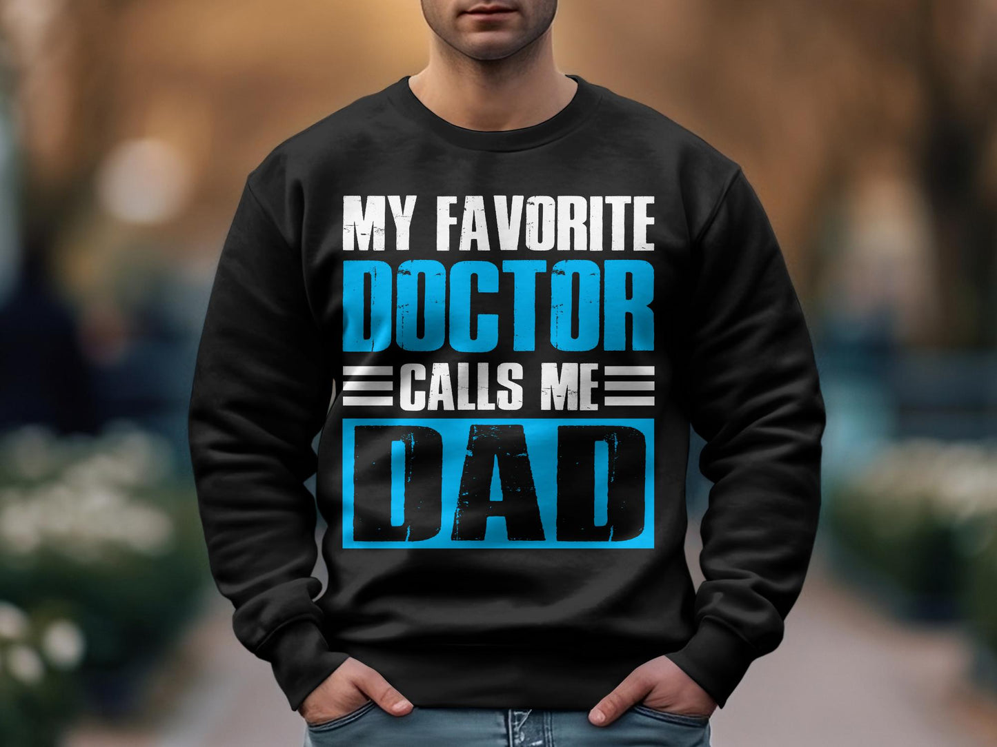 3d90464d-3c6c-4038-a69b-b910df9ba02f