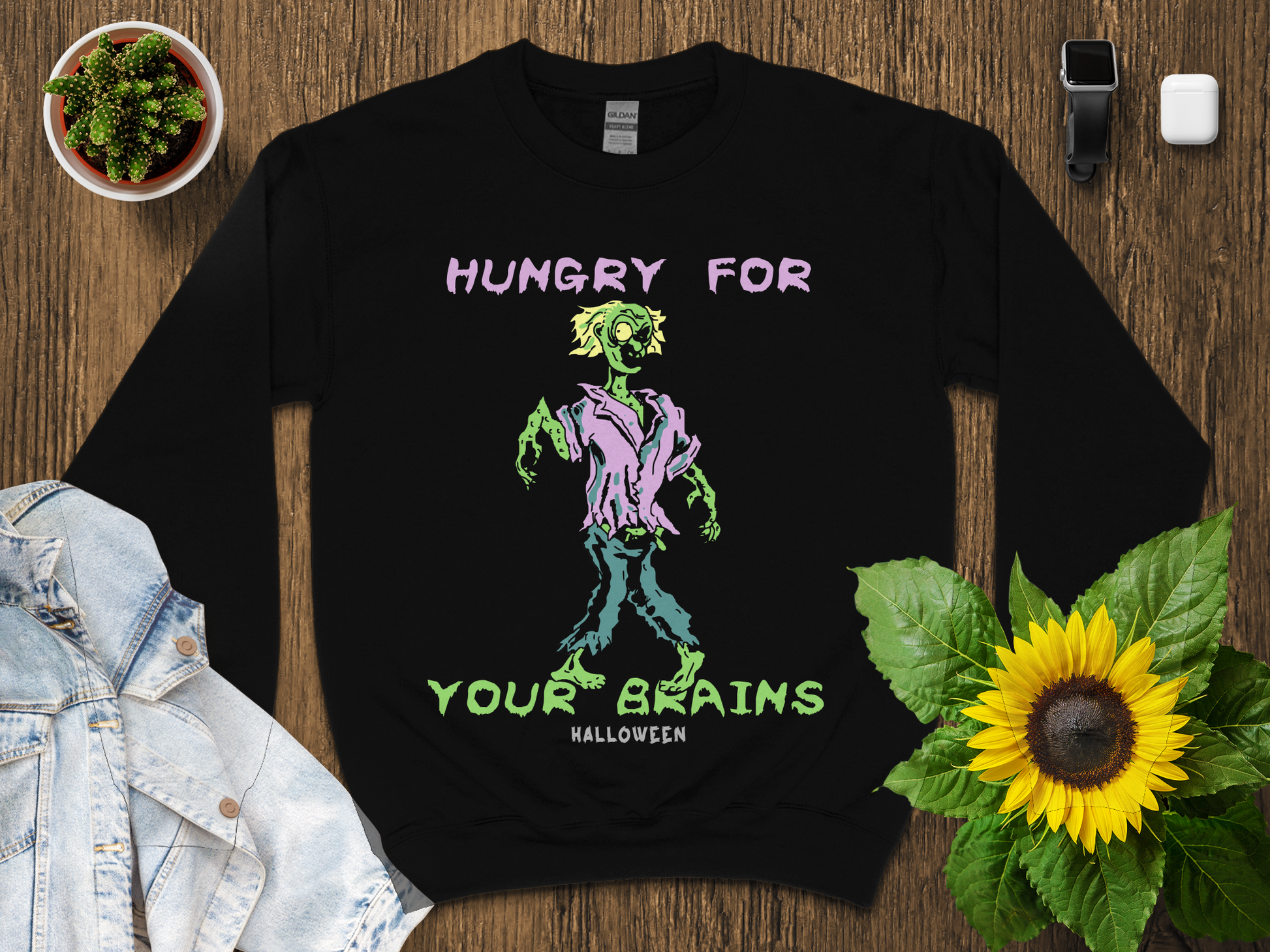 3dfd91ee-41fc-49e3-a9d3-8c0fab7e93db