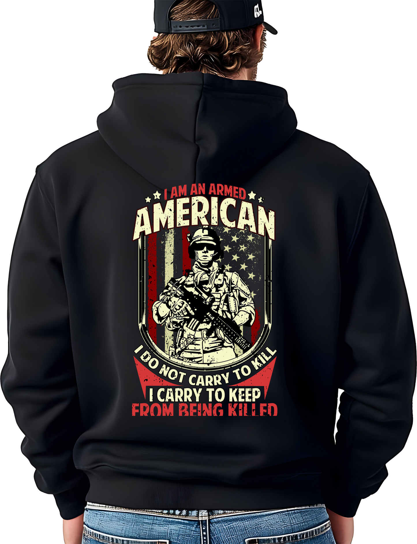 3e642259-c637-47ae-b511-37dbec1a2305