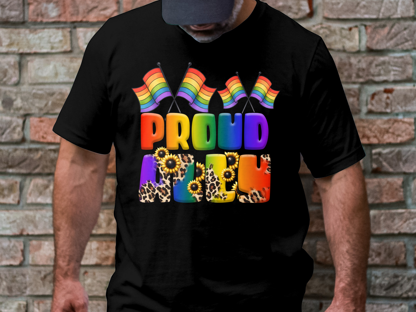 3f170813-e9df-4306-9564-08782e70fdad