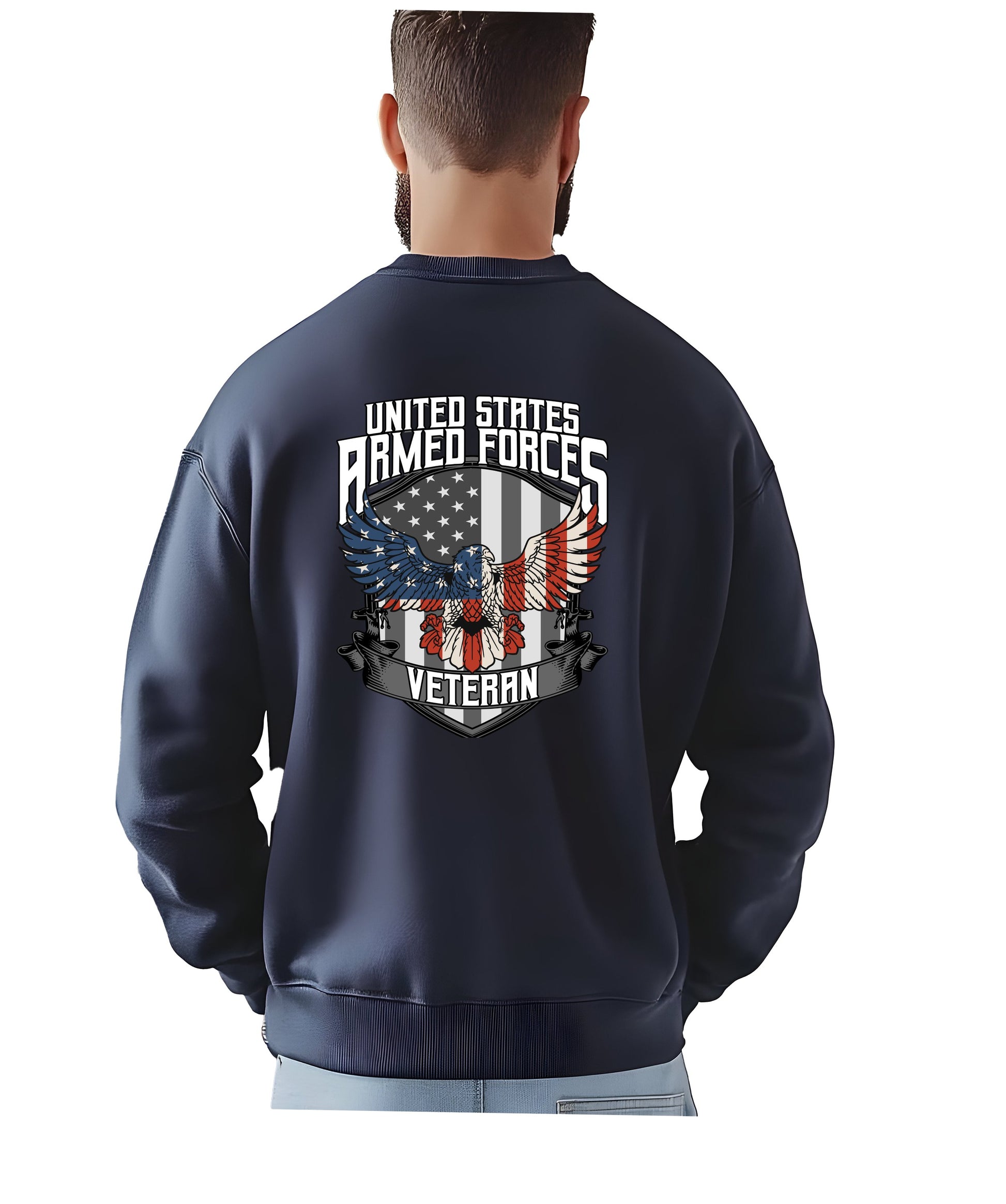 3f460742-9957-436b-8b0a-4eeab2f398c7