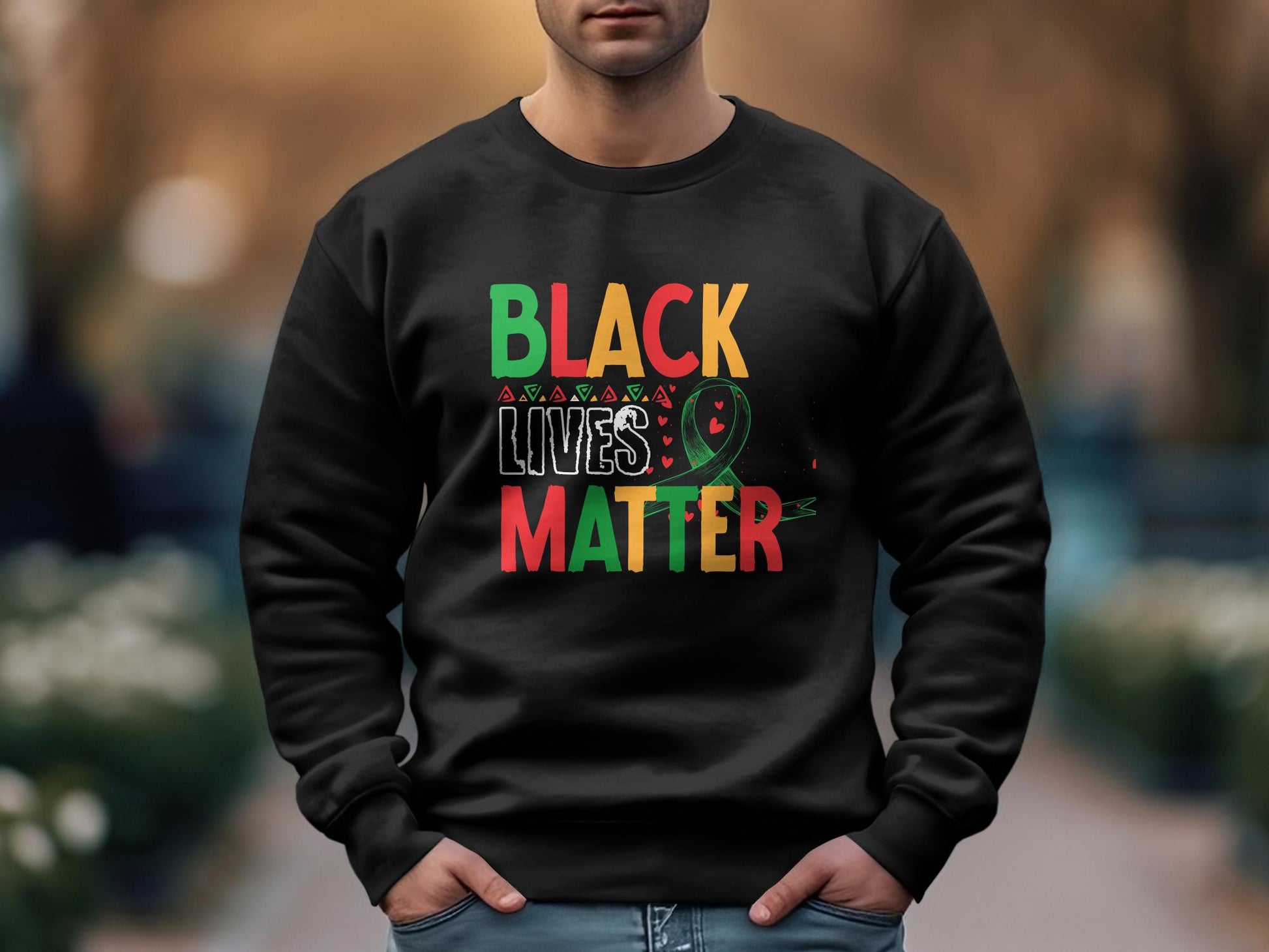 3ffa9e14-4cd1-48b6-90d7-41c72592f99d