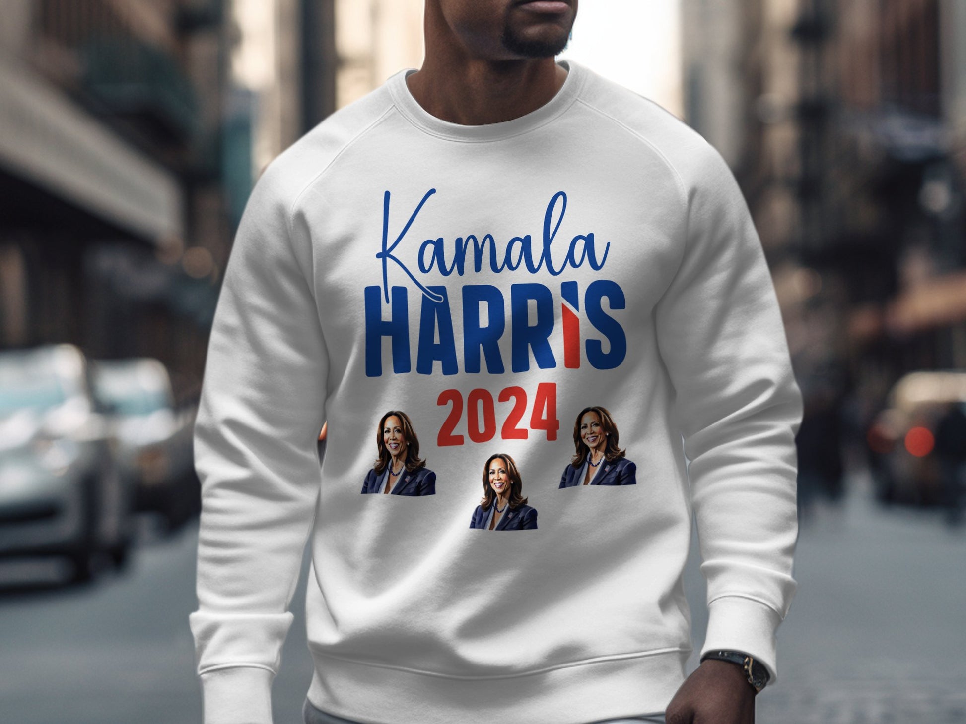 4004dc9e-4aa8-42a3-b5ab-e1d1ec71f5fa