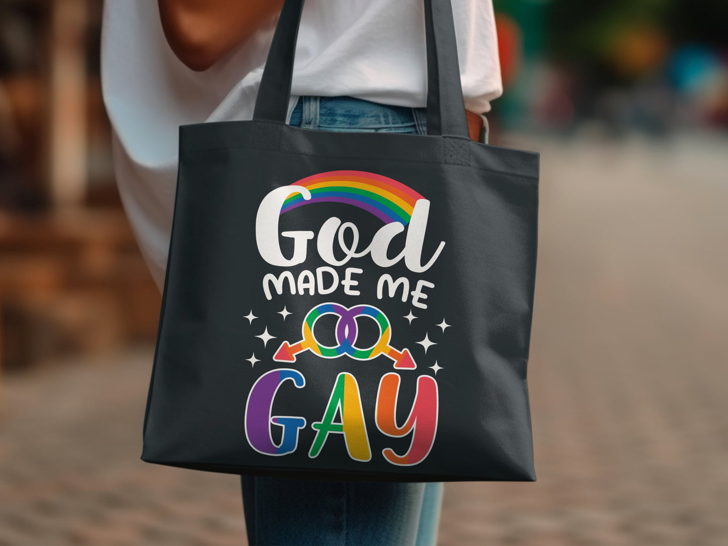 40620aa2-145a-45b9-b62a-1cf651fbda91