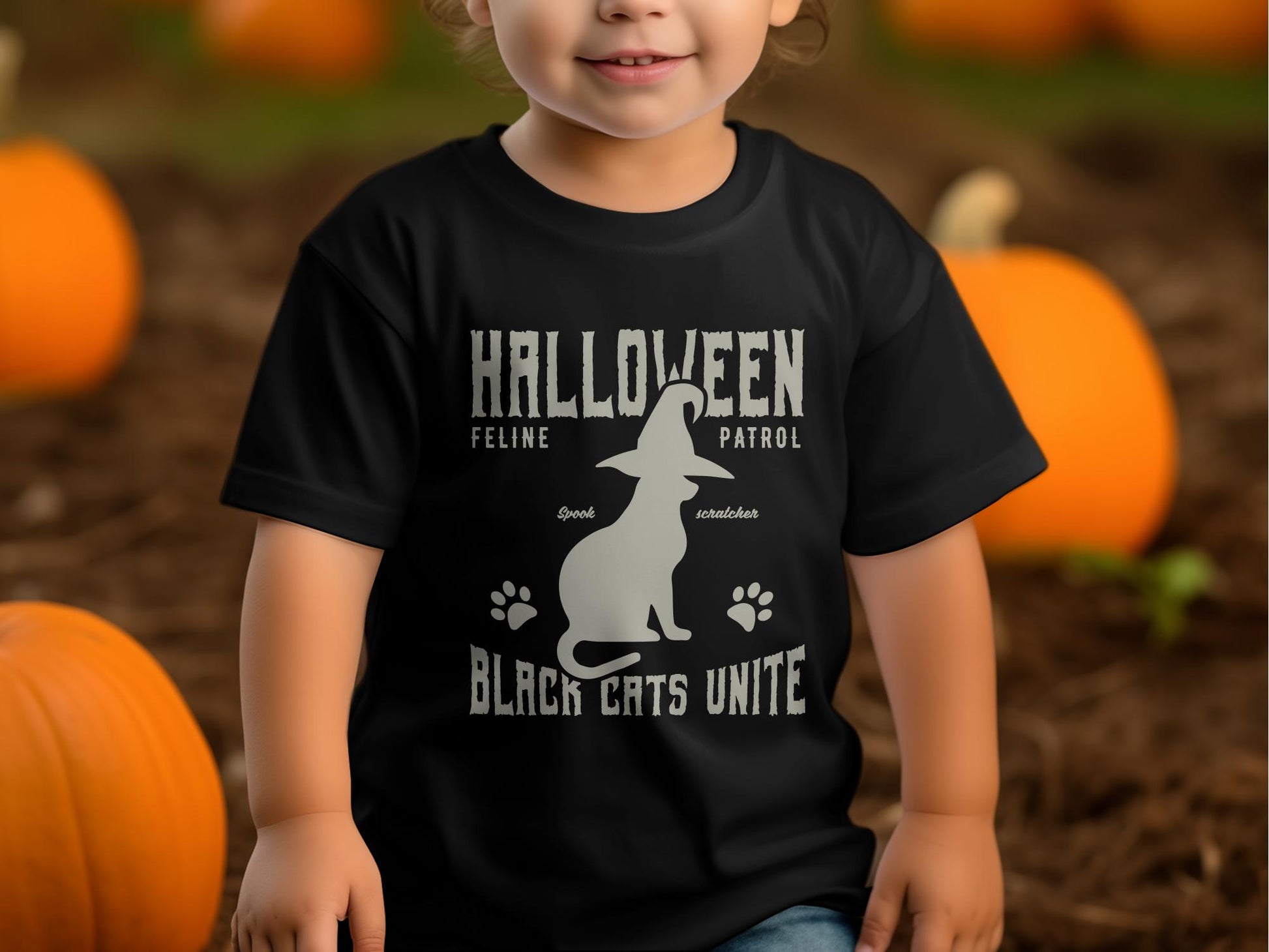 40653524-1a44-4a6f-b84a-0b77d6ab16c0