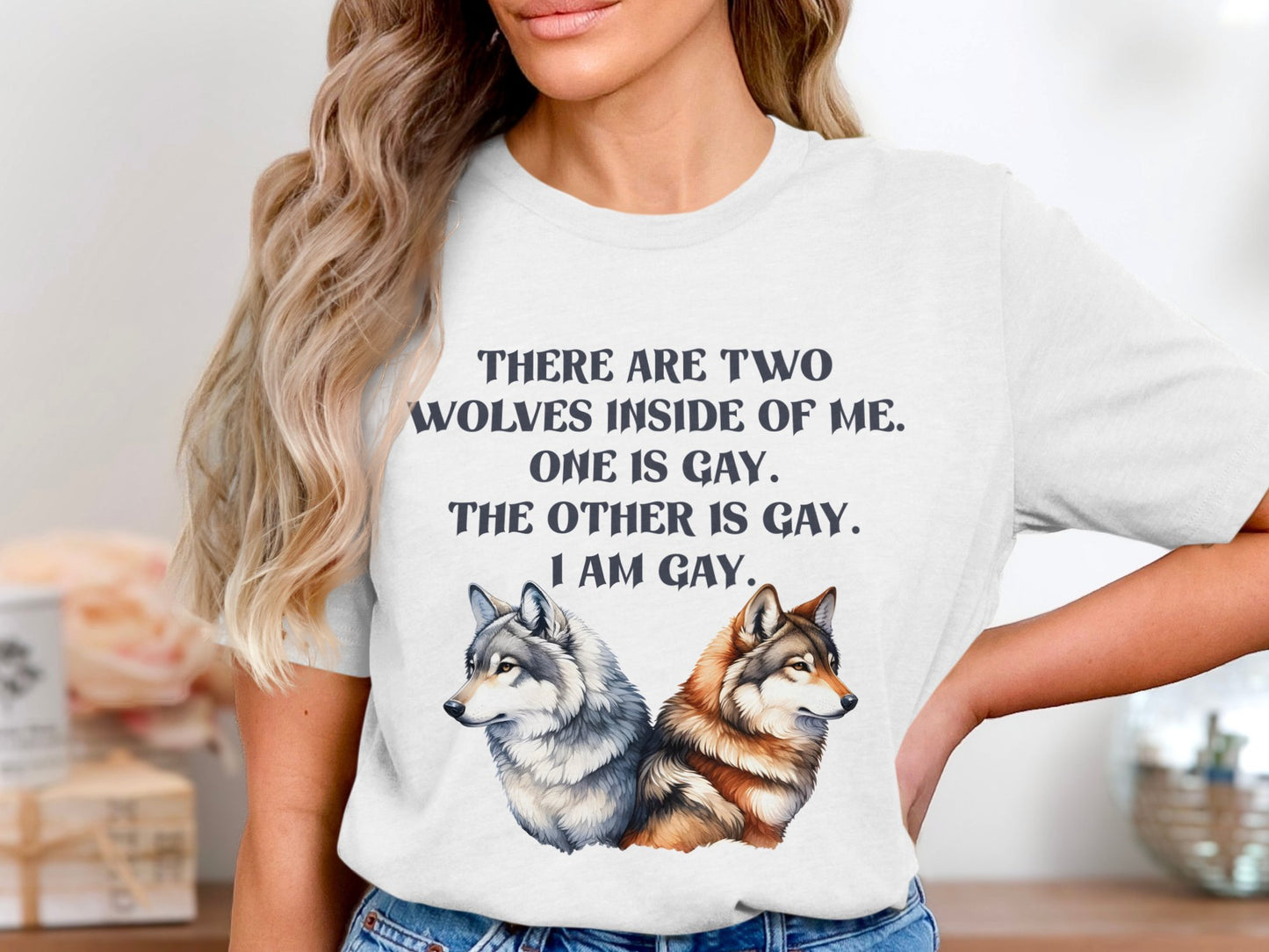 4099740b-ef36-4f83-b222-c3829e5c3ae0