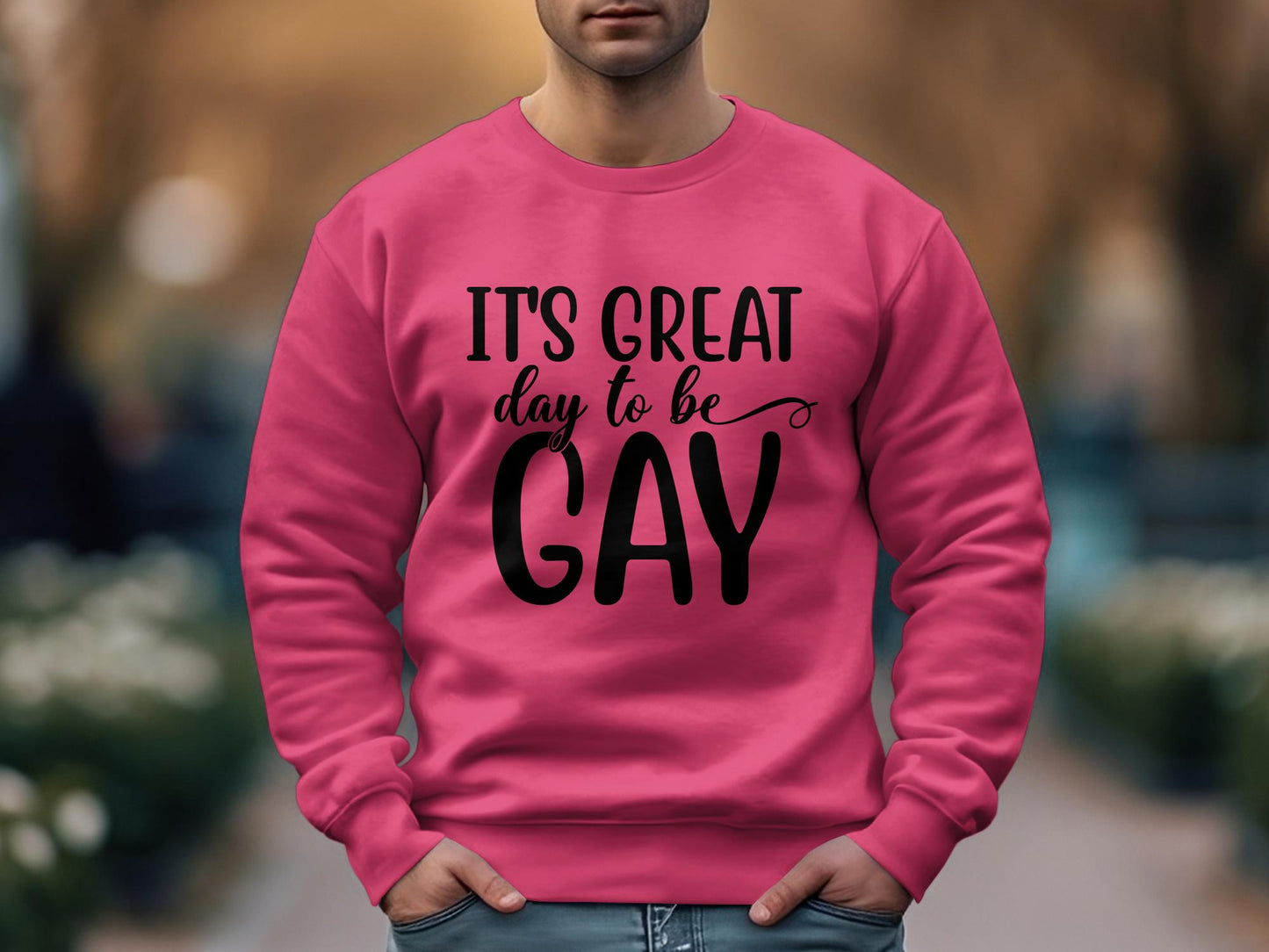 40a1de99-42ec-4f96-b1ee-7826b34c76de