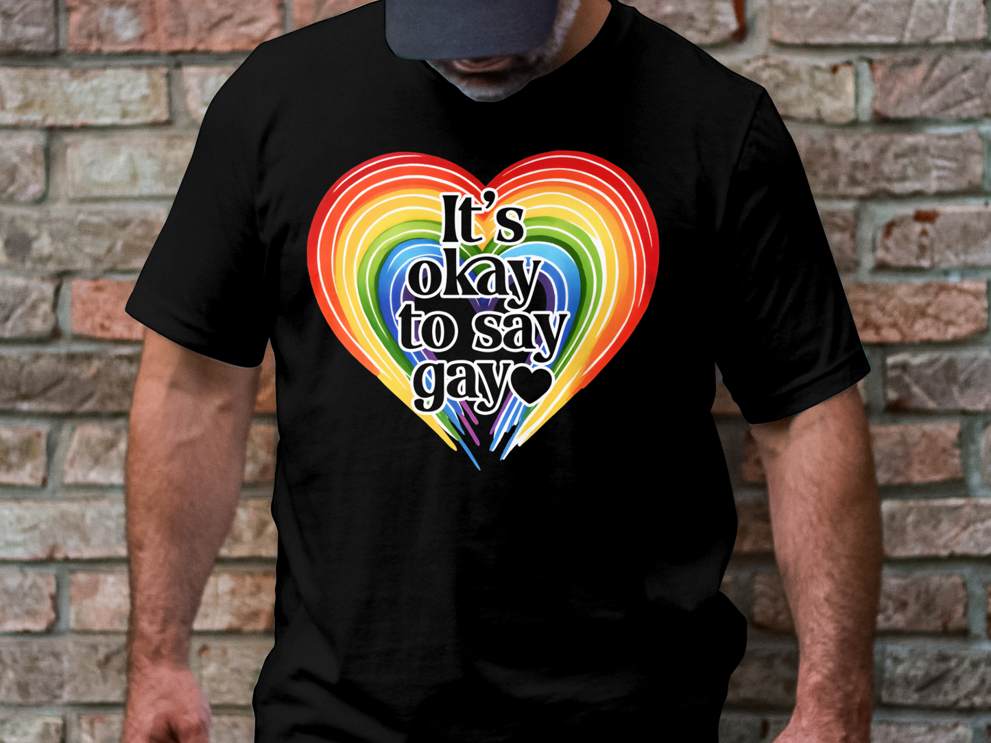 41116475-b543-4667-9afa-534acb65d45f