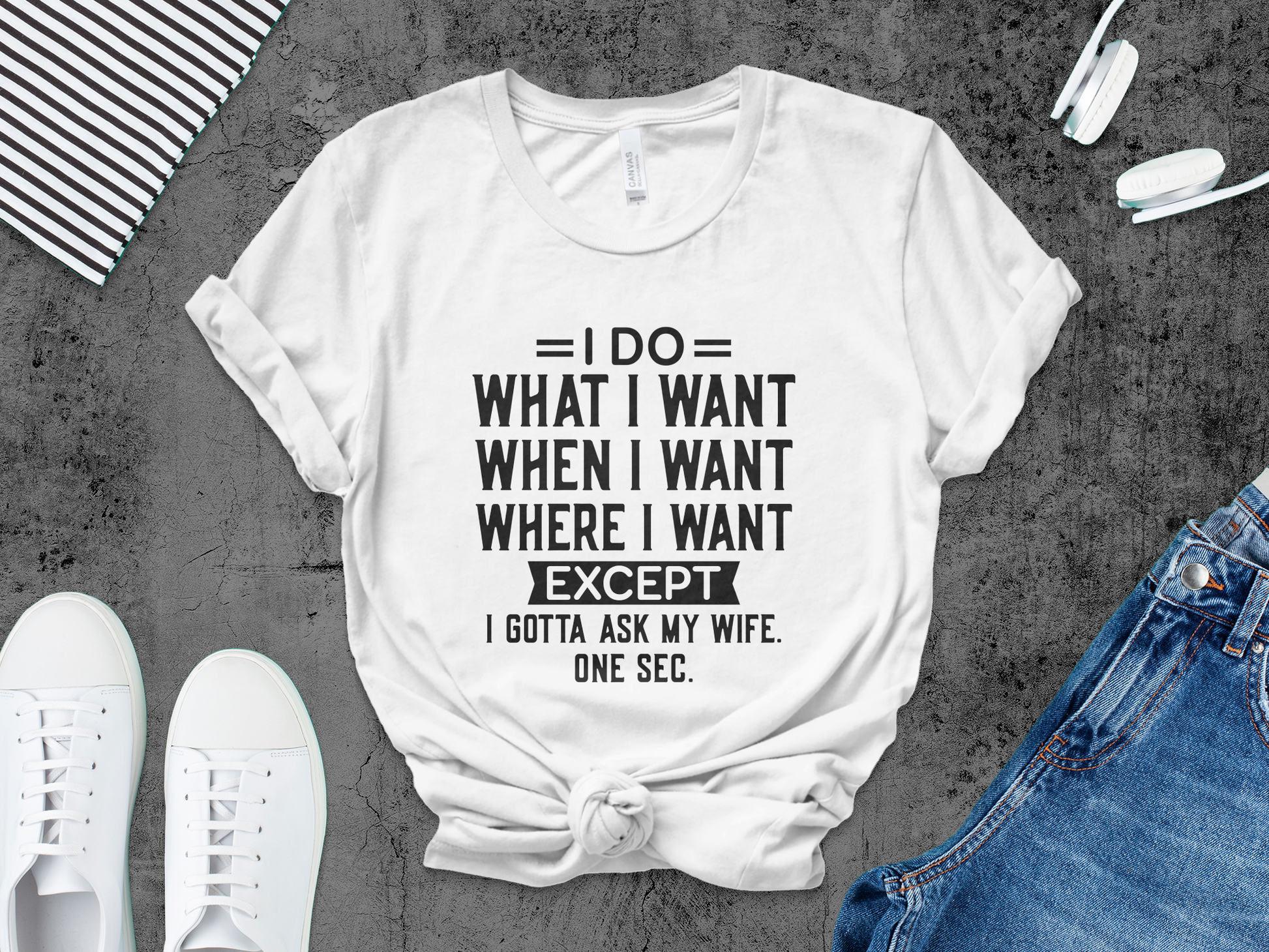 4117c6b0-0570-4fe6-ab09-4d8d562d8804