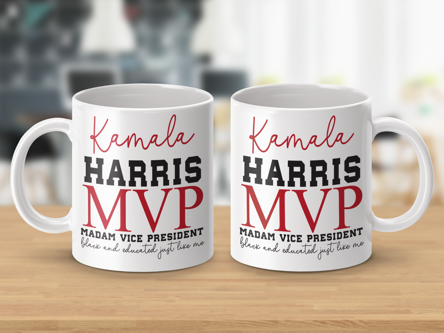 41924d25-dd6f-4eb1-aea7-915238ce7576