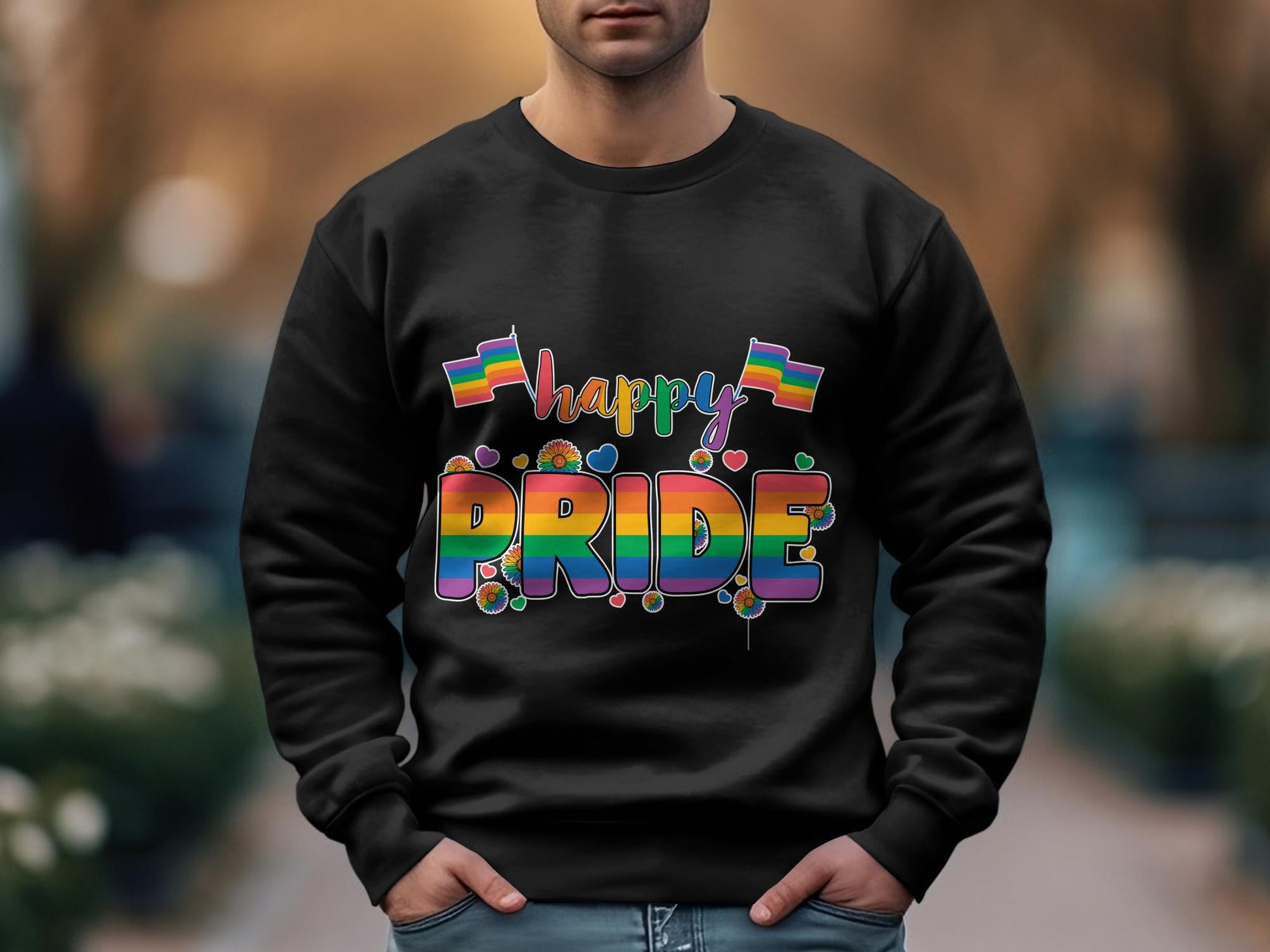 41c4a6a6-4700-4b70-ae82-d64fa0be86cd